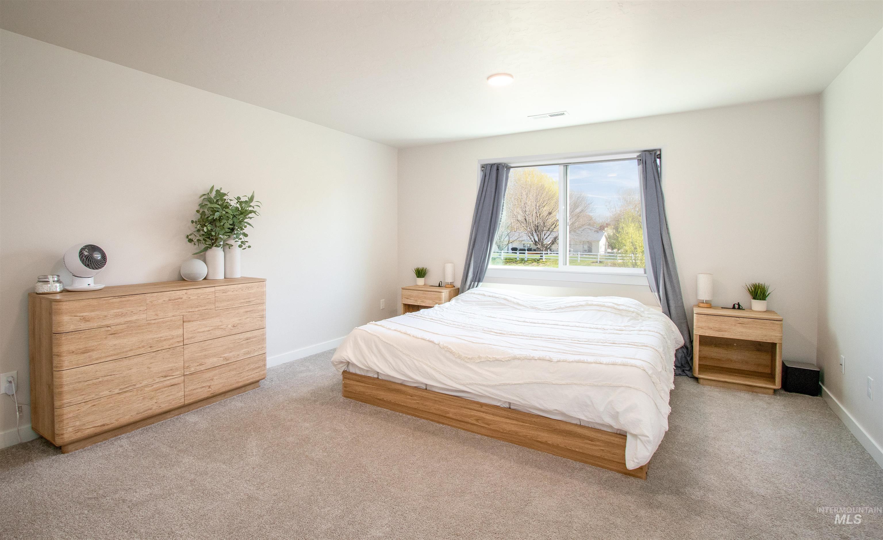 947 N Acer Loop, Nampa, Idaho 83687, 3 Bedrooms, 2.5 Bathrooms, Residential For Sale, Price $409,900, 98981134