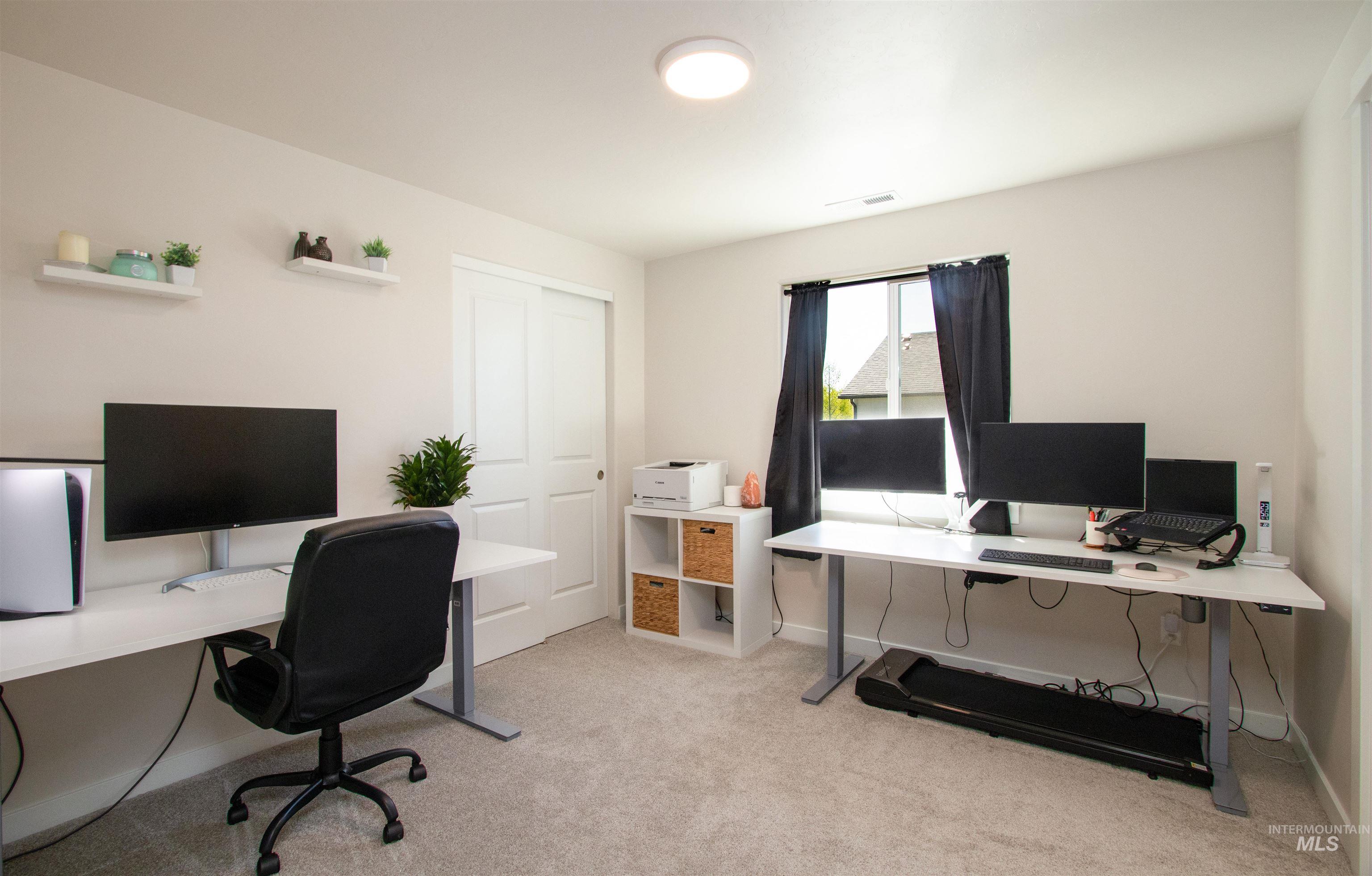 947 N Acer Loop, Nampa, Idaho 83687, 3 Bedrooms, 2.5 Bathrooms, Residential For Sale, Price $409,900, 98981134