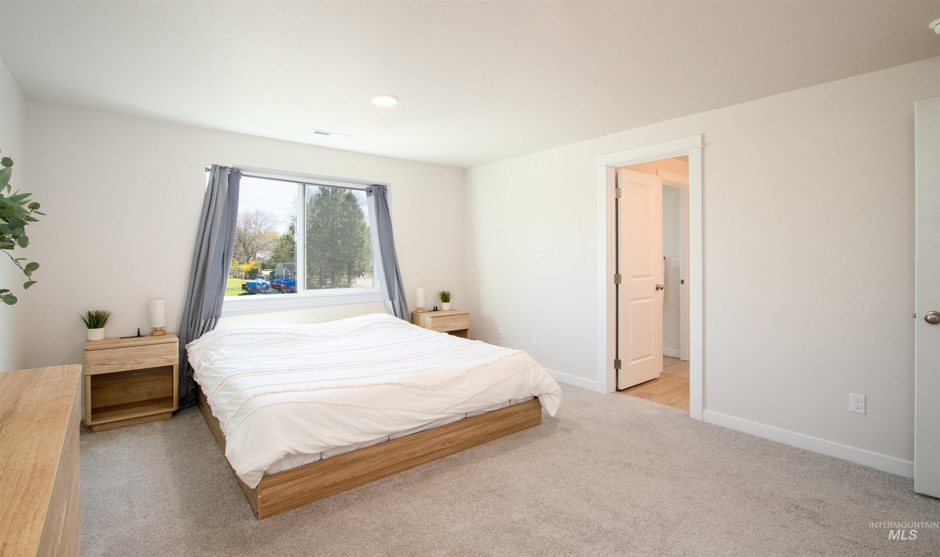 947 N Acer Loop, Nampa, Idaho 83687, 3 Bedrooms, 2.5 Bathrooms, Residential For Sale, Price $409,900, 98981134