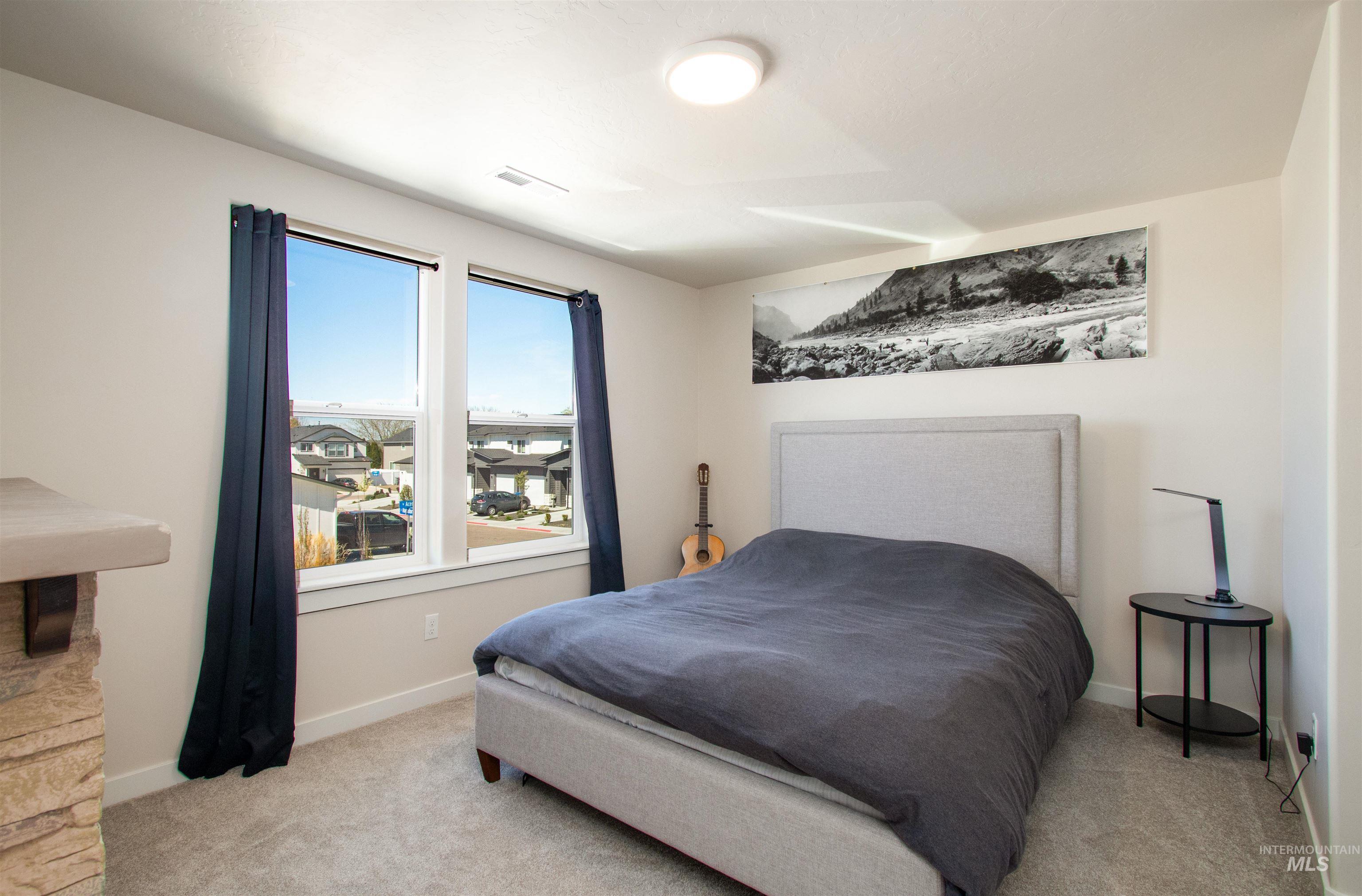 947 N Acer Loop, Nampa, Idaho 83687, 3 Bedrooms, 2.5 Bathrooms, Residential For Sale, Price $409,900, 98981134