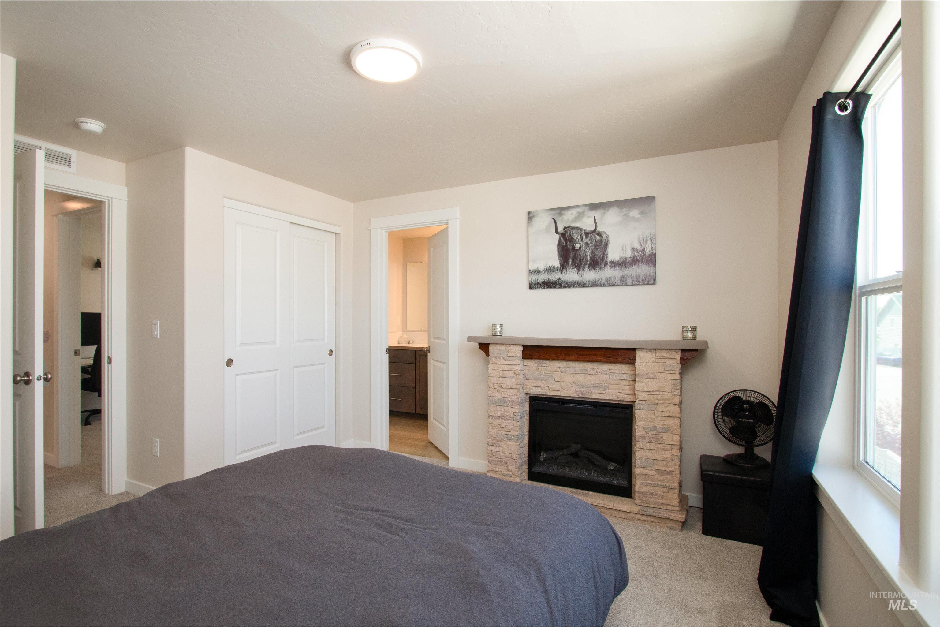 947 N Acer Loop, Nampa, Idaho 83687, 3 Bedrooms, 2.5 Bathrooms, Residential For Sale, Price $409,900, 98981134