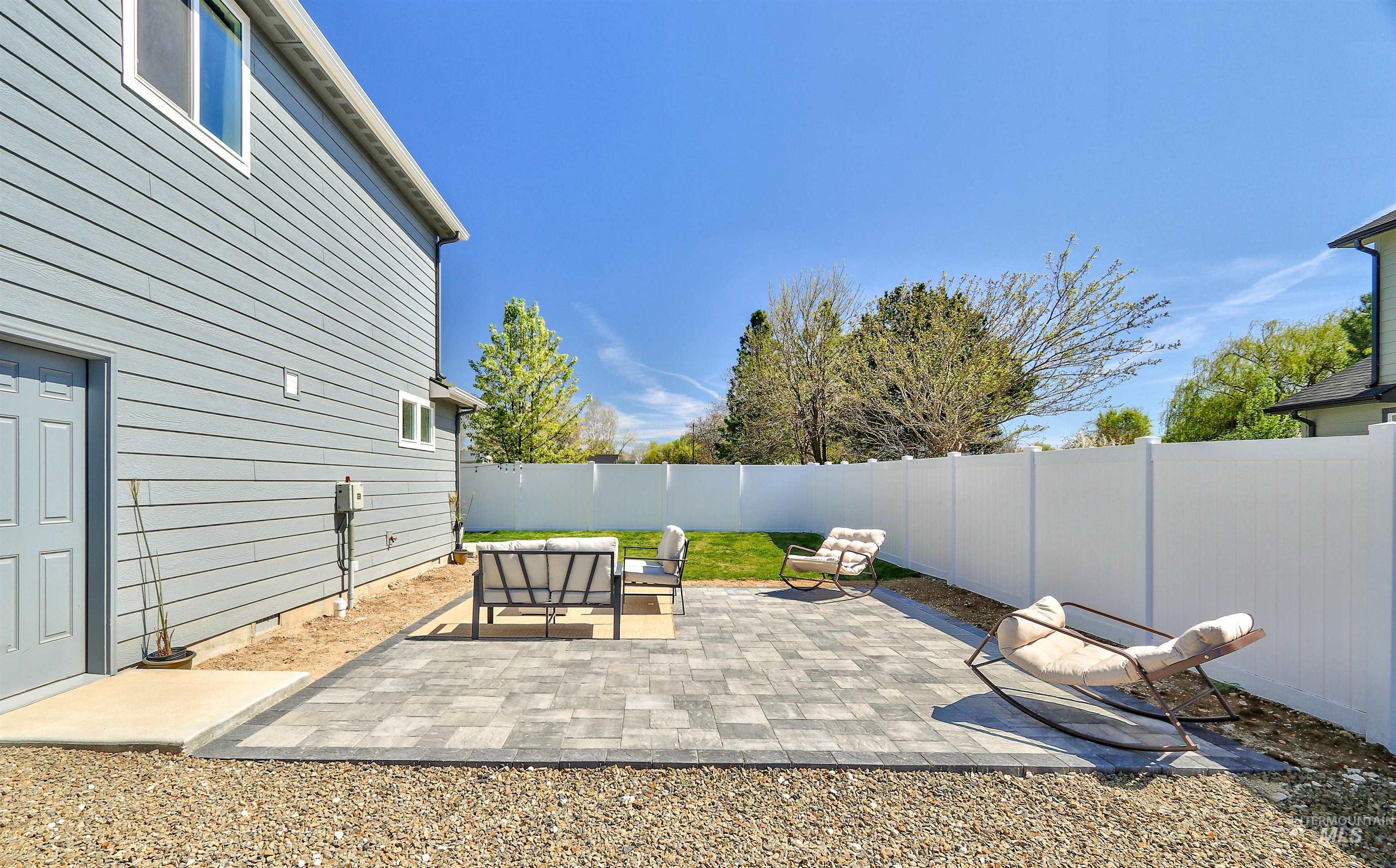 947 N Acer Loop, Nampa, Idaho 83687, 3 Bedrooms, 2.5 Bathrooms, Residential For Sale, Price $409,900, 98981134