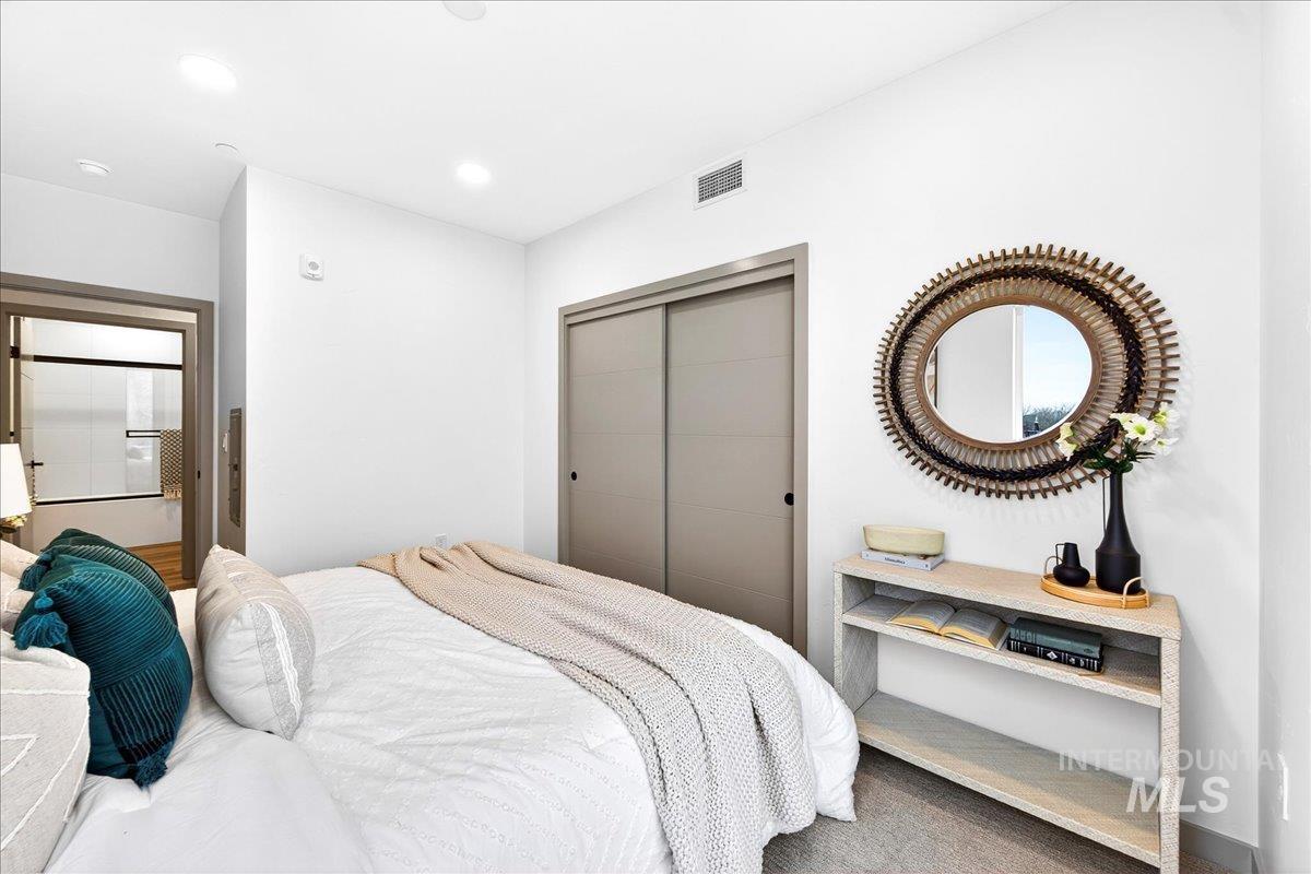 2312 S Broadway Ave #A102, Boise, Idaho 83706, 1 Bedroom, 1 Bathroom, Residential Income For Sale, Price $339,000, 98981135