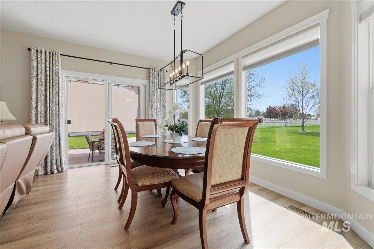 11945 Plantation Ct, Nampa, Idaho 83651, 3 Bedrooms, 2 Bathrooms, Residential For Sale, Price $839,900, 98981136