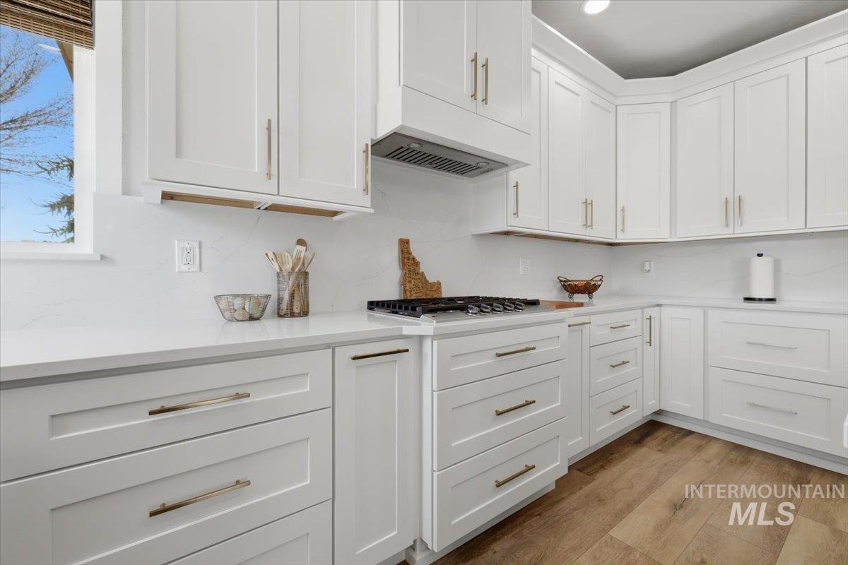 11945 Plantation Ct, Nampa, Idaho 83651, 3 Bedrooms, 2 Bathrooms, Residential For Sale, Price $839,900, 98981136