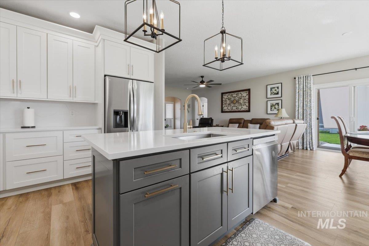 11945 Plantation Ct, Nampa, Idaho 83651, 3 Bedrooms, 2 Bathrooms, Residential For Sale, Price $839,900, 98981136