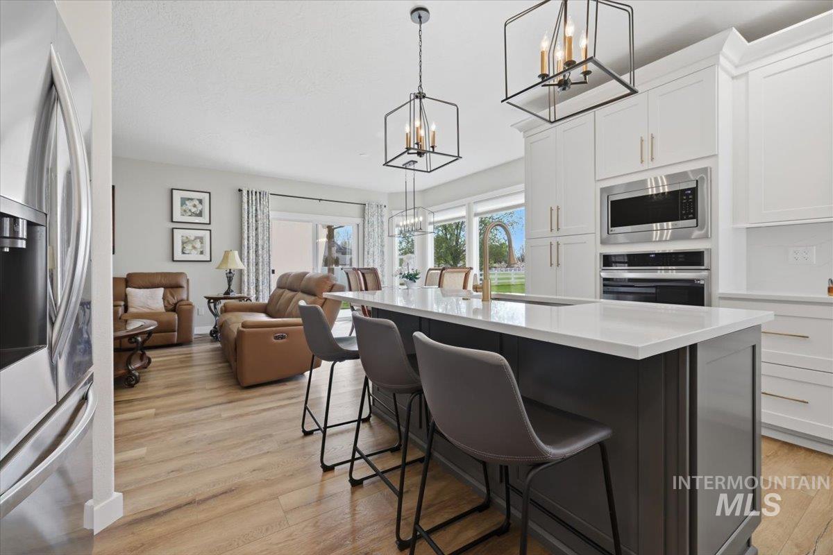 11945 Plantation Ct, Nampa, Idaho 83651, 3 Bedrooms, 2 Bathrooms, Residential For Sale, Price $839,900, 98981136