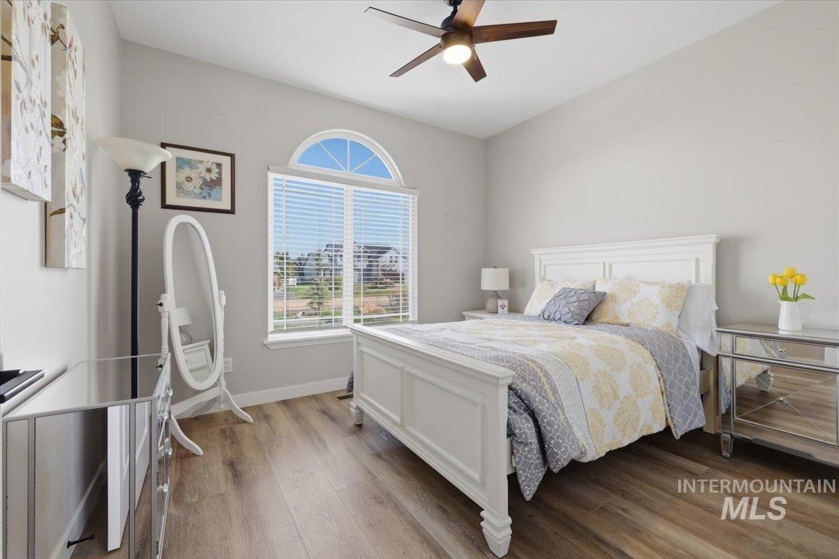 11945 Plantation Ct, Nampa, Idaho 83651, 3 Bedrooms, 2 Bathrooms, Residential For Sale, Price $839,900, 98981136