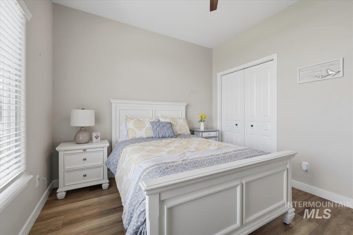 11945 Plantation Ct, Nampa, Idaho 83651, 3 Bedrooms, 2 Bathrooms, Residential For Sale, Price $839,900, 98981136