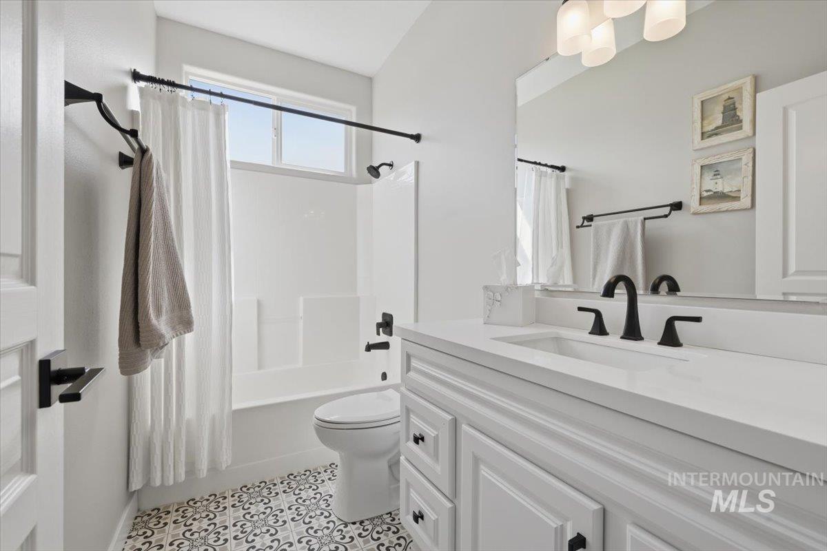 11945 Plantation Ct, Nampa, Idaho 83651, 3 Bedrooms, 2 Bathrooms, Residential For Sale, Price $839,900, 98981136