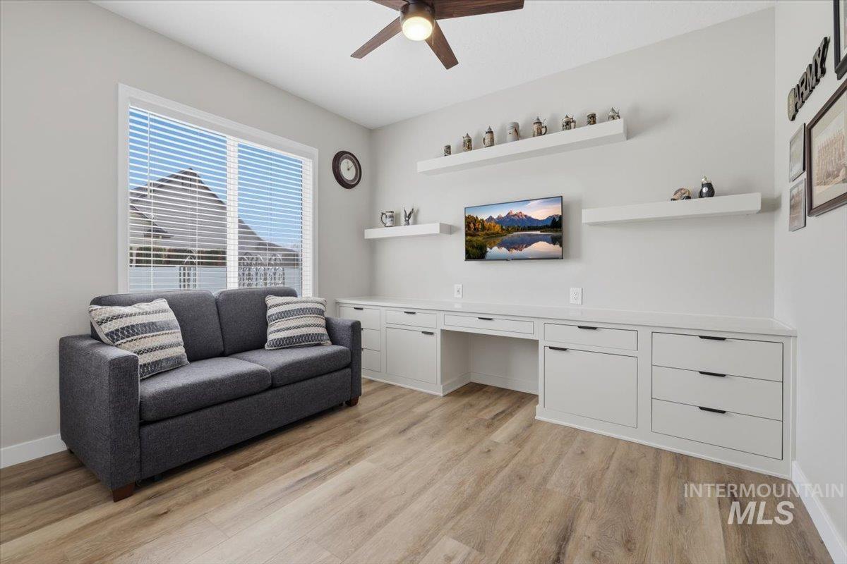 11945 Plantation Ct, Nampa, Idaho 83651, 3 Bedrooms, 2 Bathrooms, Residential For Sale, Price $839,900, 98981136