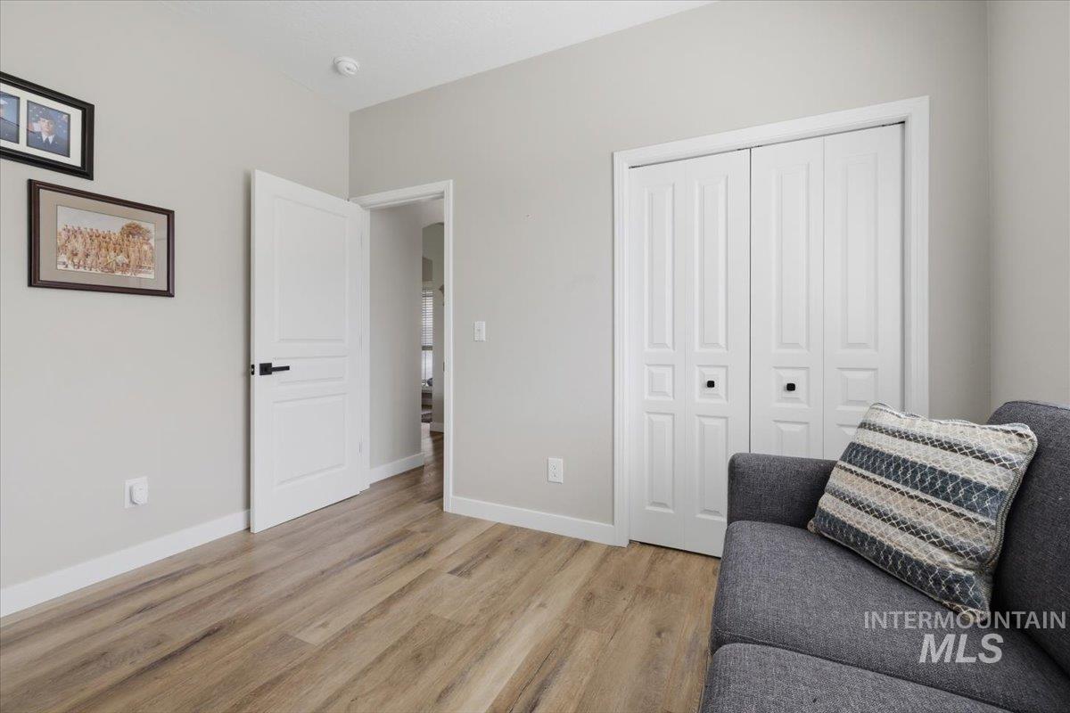 11945 Plantation Ct, Nampa, Idaho 83651, 3 Bedrooms, 2 Bathrooms, Residential For Sale, Price $839,900, 98981136