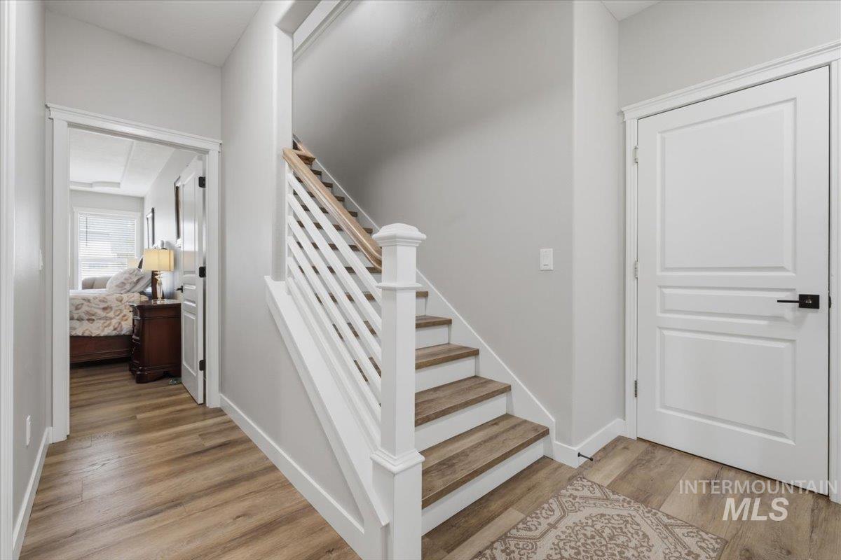 11945 Plantation Ct, Nampa, Idaho 83651, 3 Bedrooms, 2 Bathrooms, Residential For Sale, Price $839,900, 98981136