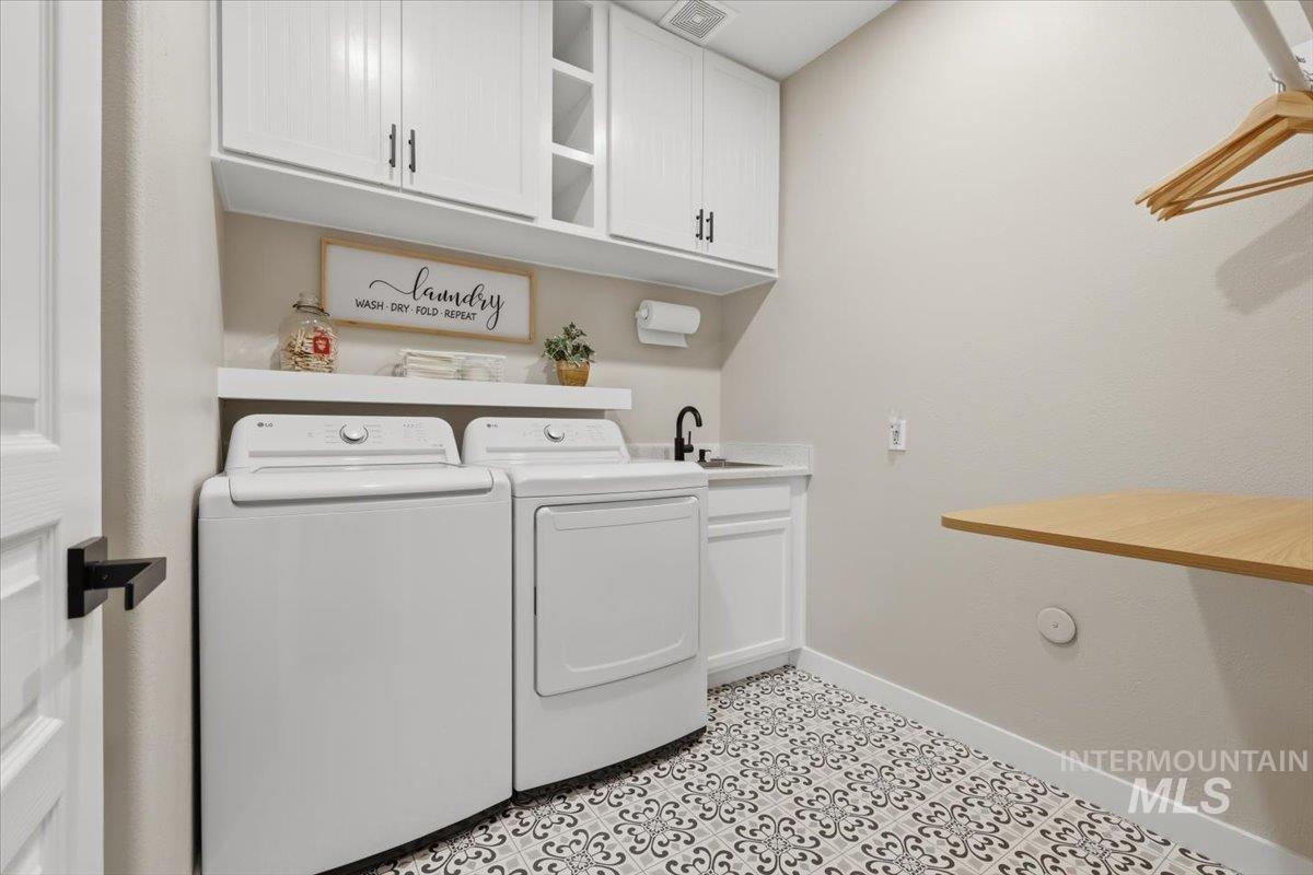 11945 Plantation Ct, Nampa, Idaho 83651, 3 Bedrooms, 2 Bathrooms, Residential For Sale, Price $839,900, 98981136