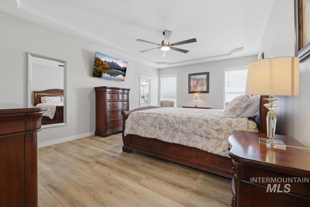 11945 Plantation Ct, Nampa, Idaho 83651, 3 Bedrooms, 2 Bathrooms, Residential For Sale, Price $839,900, 98981136