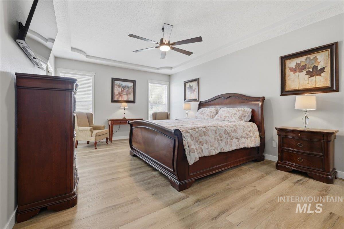 11945 Plantation Ct, Nampa, Idaho 83651, 3 Bedrooms, 2 Bathrooms, Residential For Sale, Price $839,900, 98981136