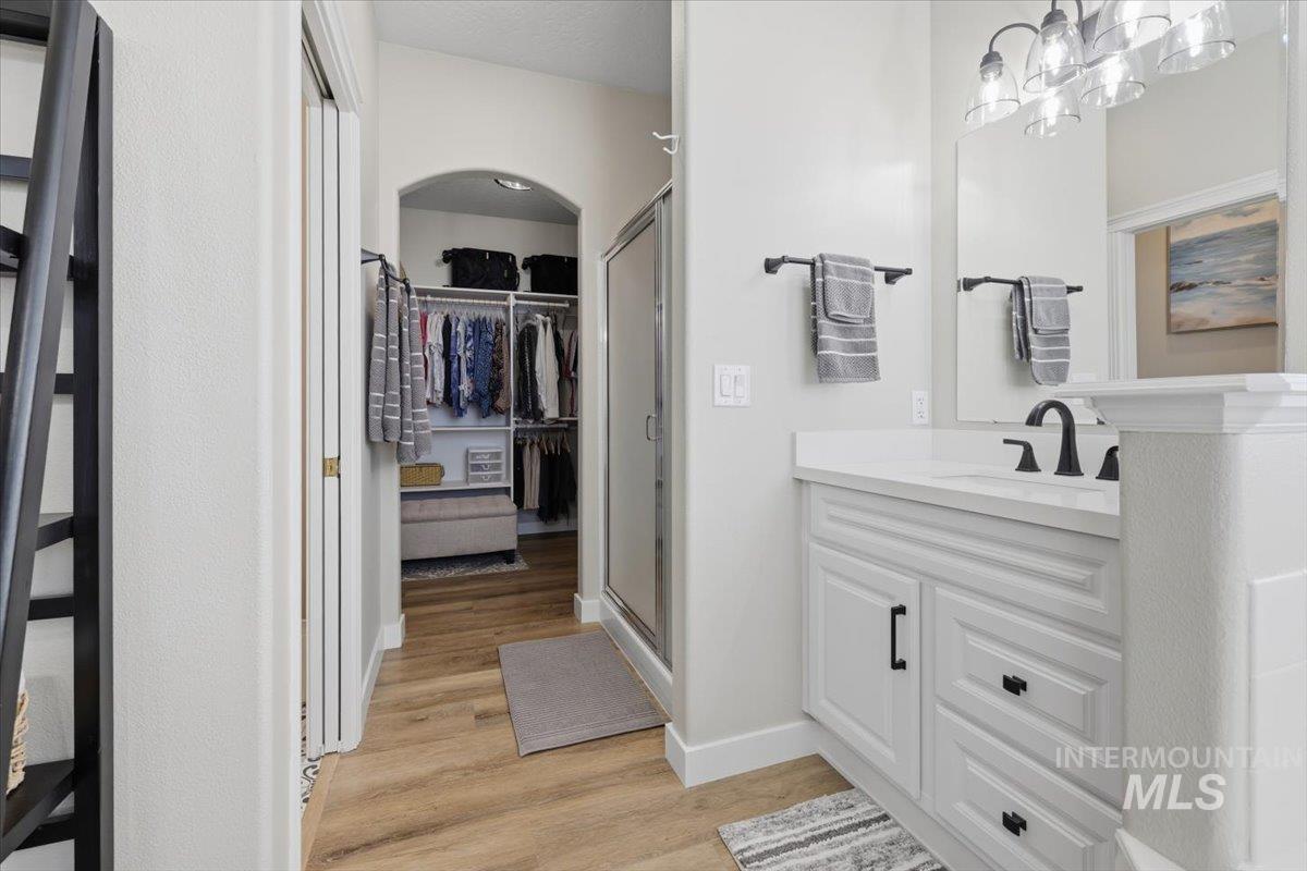 11945 Plantation Ct, Nampa, Idaho 83651, 3 Bedrooms, 2 Bathrooms, Residential For Sale, Price $839,900, 98981136