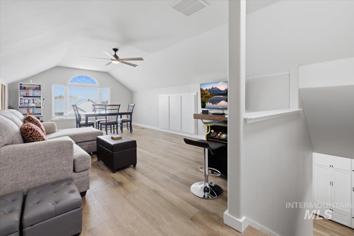 11945 Plantation Ct, Nampa, Idaho 83651, 3 Bedrooms, 2 Bathrooms, Residential For Sale, Price $839,900, 98981136