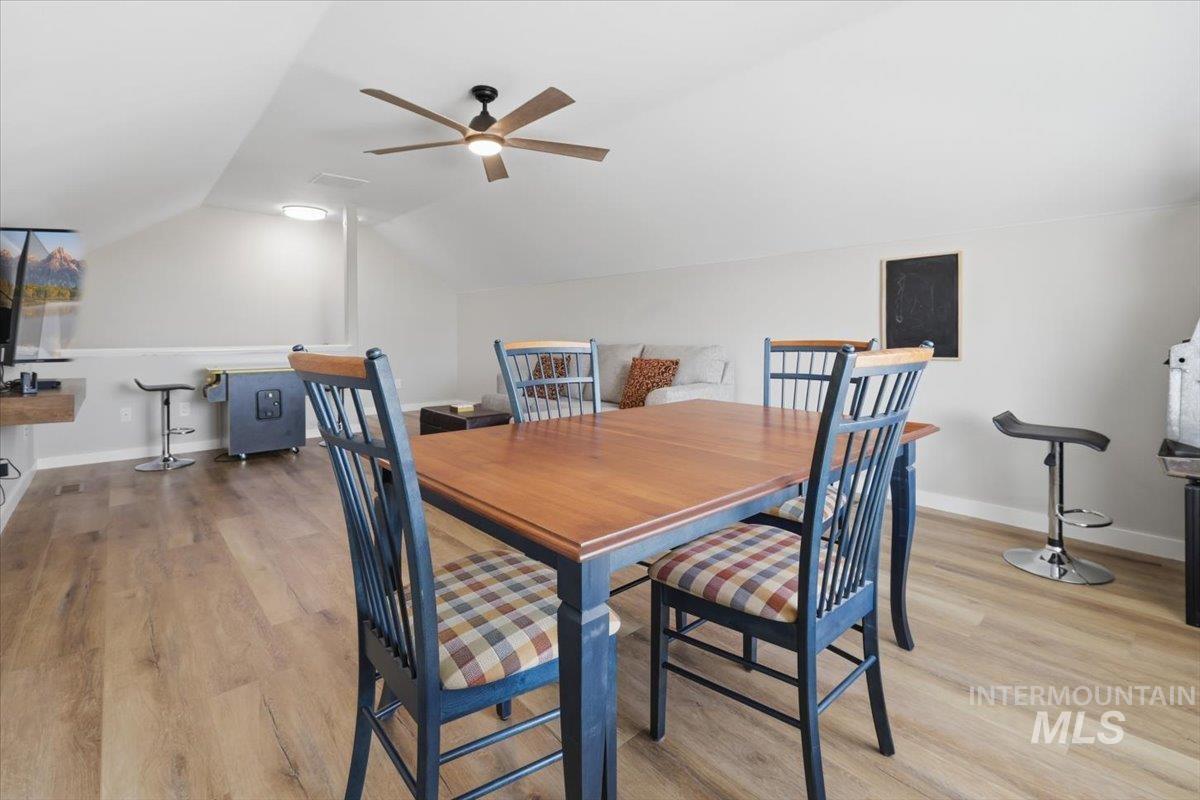 11945 Plantation Ct, Nampa, Idaho 83651, 3 Bedrooms, 2 Bathrooms, Residential For Sale, Price $839,900, 98981136