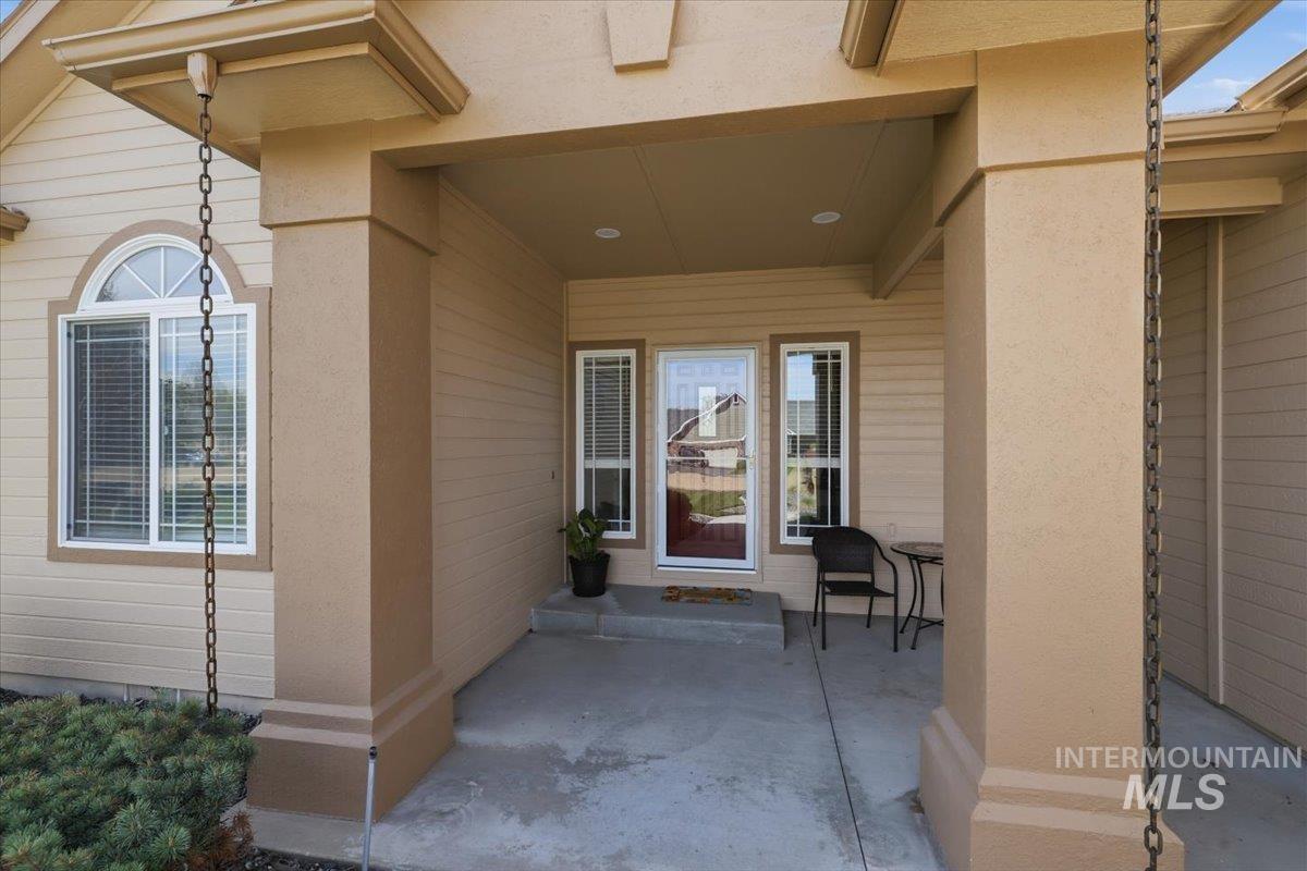 11945 Plantation Ct, Nampa, Idaho 83651, 3 Bedrooms, 2 Bathrooms, Residential For Sale, Price $839,900, 98981136