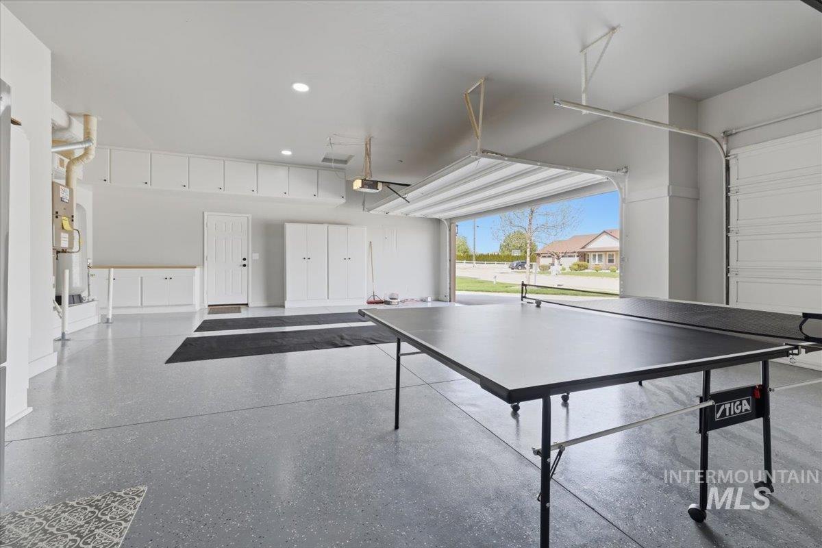 11945 Plantation Ct, Nampa, Idaho 83651, 3 Bedrooms, 2 Bathrooms, Residential For Sale, Price $839,900, 98981136