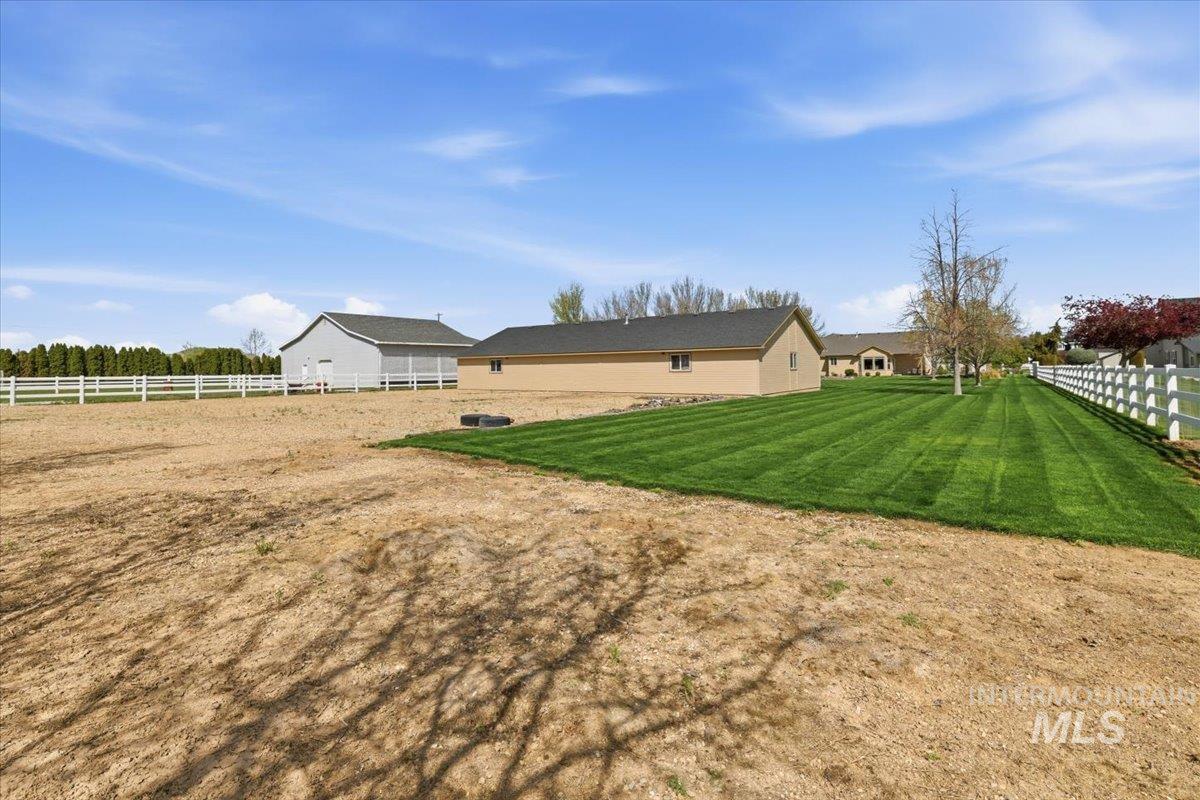 11945 Plantation Ct, Nampa, Idaho 83651, 3 Bedrooms, 2 Bathrooms, Residential For Sale, Price $839,900, 98981136