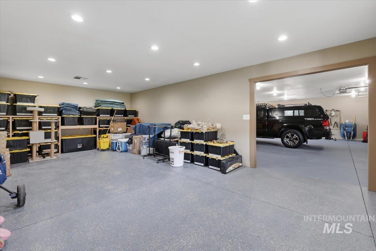 11945 Plantation Ct, Nampa, Idaho 83651, 3 Bedrooms, 2 Bathrooms, Residential For Sale, Price $839,900, 98981136