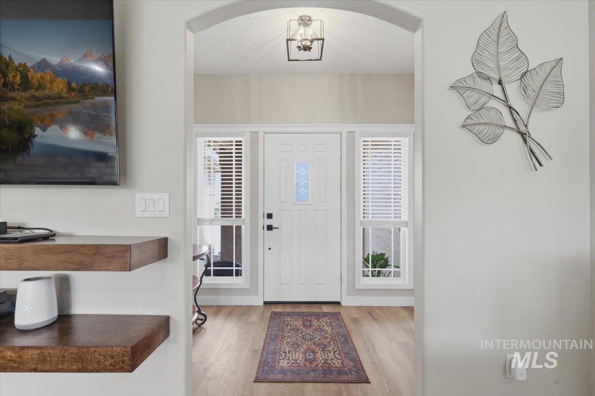 11945 Plantation Ct, Nampa, Idaho 83651, 3 Bedrooms, 2 Bathrooms, Residential For Sale, Price $839,900, 98981136