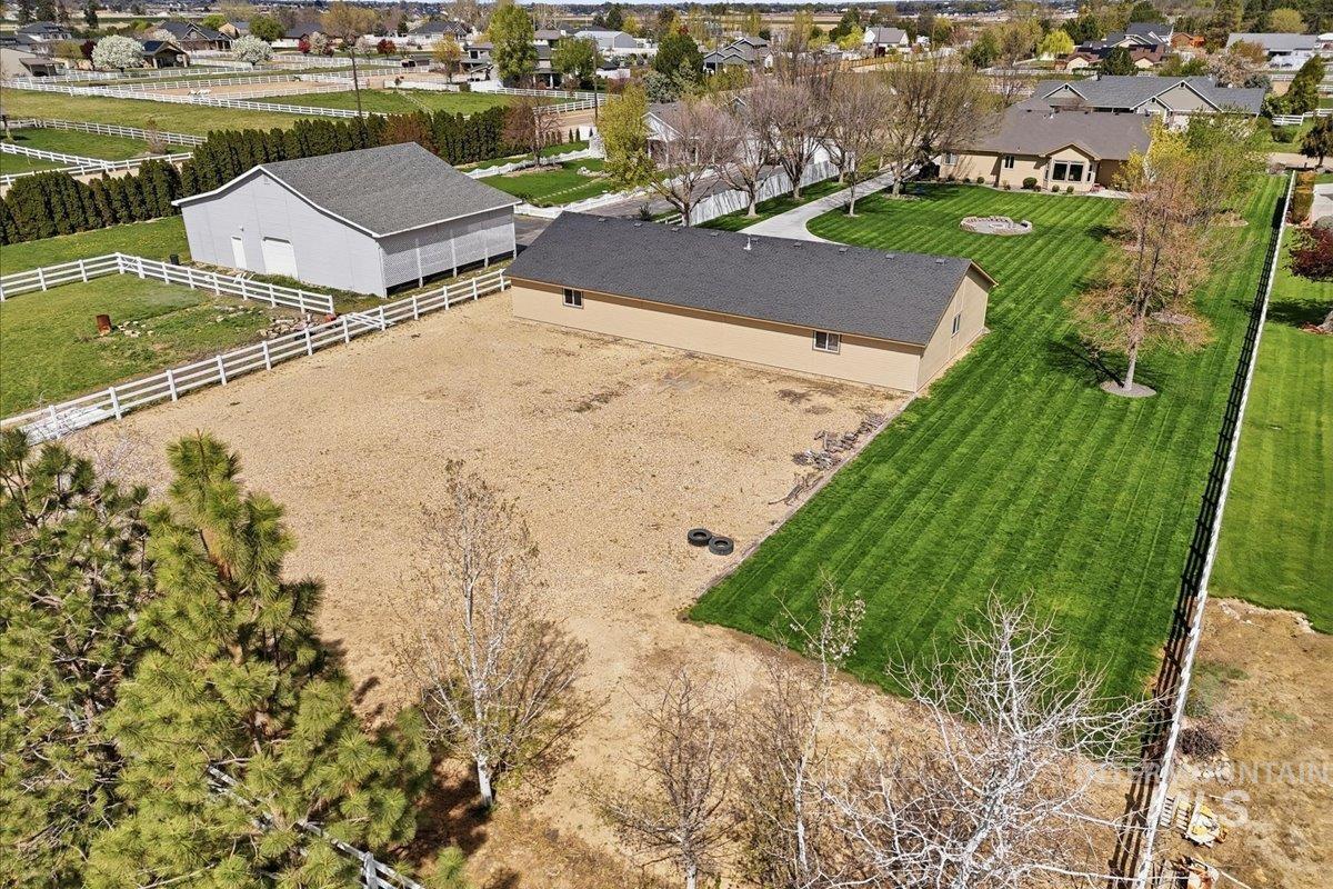 11945 Plantation Ct, Nampa, Idaho 83651, 3 Bedrooms, 2 Bathrooms, Residential For Sale, Price $839,900, 98981136