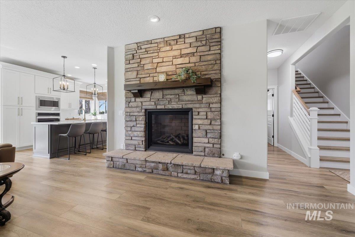 11945 Plantation Ct, Nampa, Idaho 83651, 3 Bedrooms, 2 Bathrooms, Residential For Sale, Price $839,900, 98981136