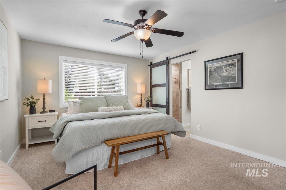 4813 W Hillcrest Dr., Boise, Idaho 83705, 3 Bedrooms, 2 Bathrooms, Residential For Sale, Price $711,000, 98981138