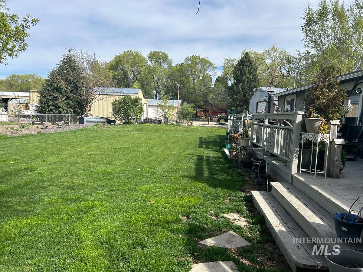 525 S Star Rd, Star, Idaho 83669, 2 Bedrooms, 2 Bathrooms, Residential For Sale, Price $525,000, 98981139