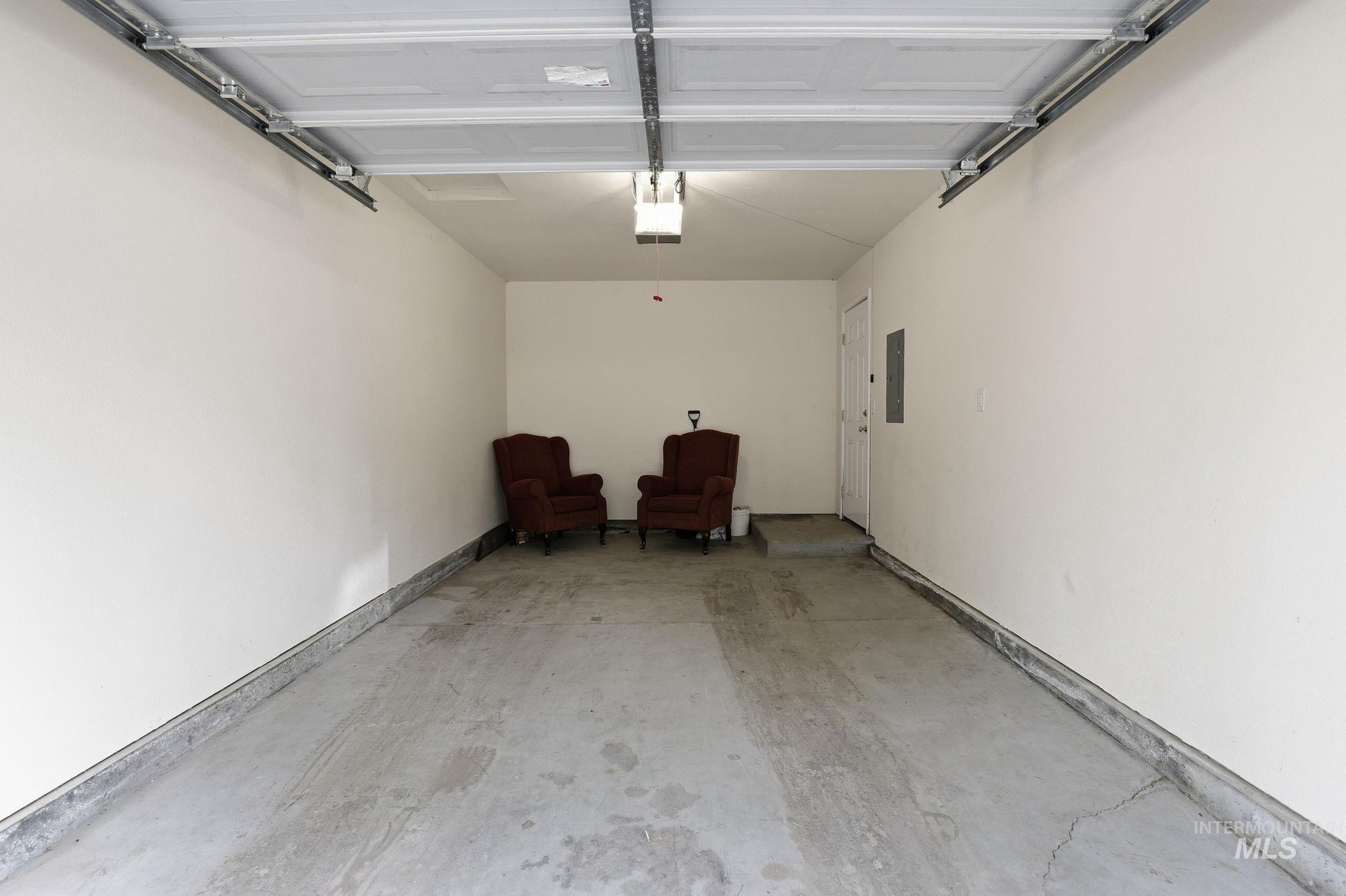 35 Sunrise Dr, Garden Valley, Idaho 83622, 2 Bedrooms, 2 Bathrooms, Residential For Sale, Price $395,000, 98981140