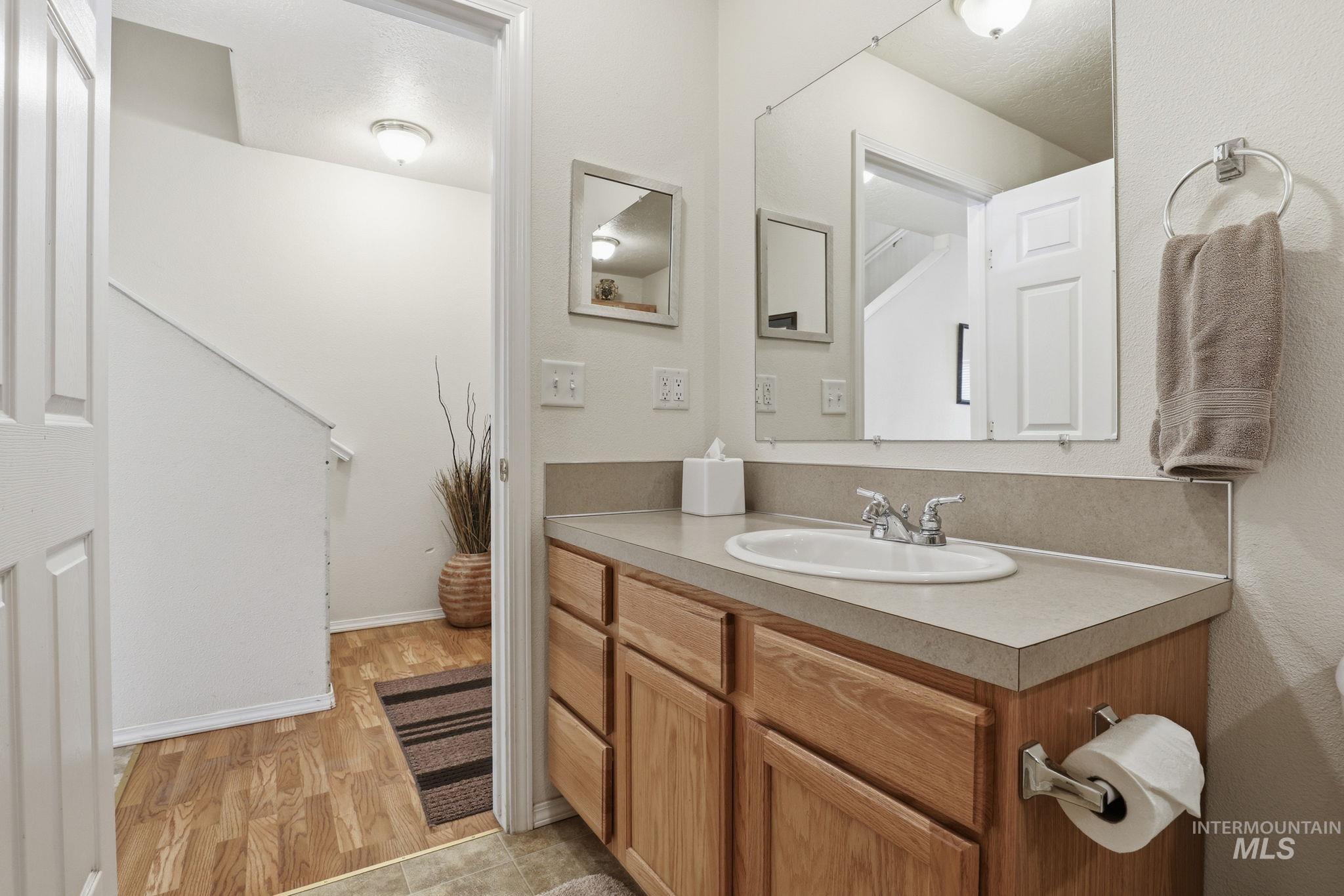 35 Sunrise Dr, Garden Valley, Idaho 83622, 2 Bedrooms, 2 Bathrooms, Residential For Sale, Price $395,000, 98981140