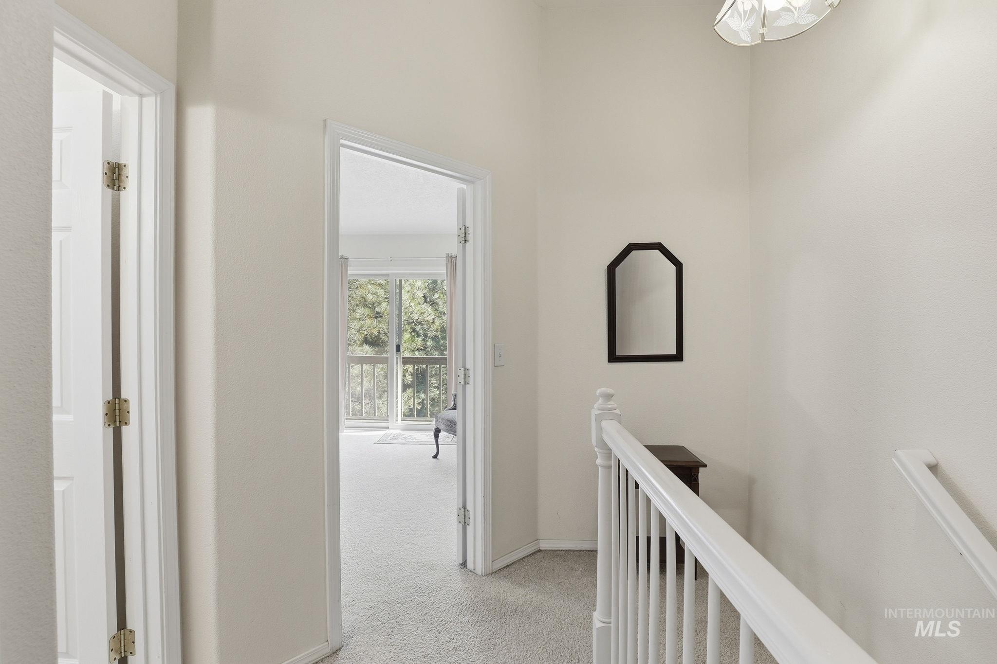 35 Sunrise Dr, Garden Valley, Idaho 83622, 2 Bedrooms, 2 Bathrooms, Residential For Sale, Price $395,000, 98981140