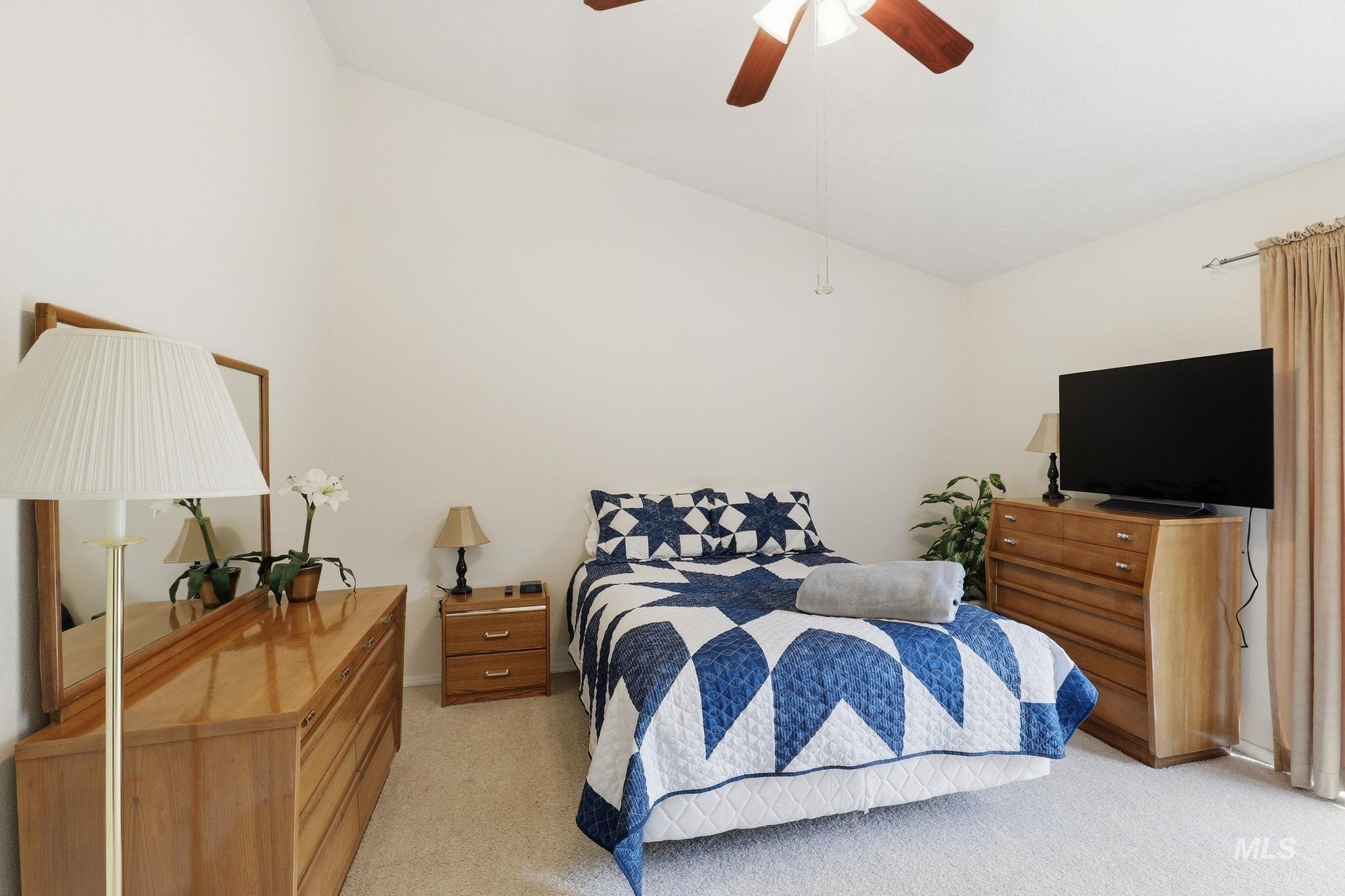 35 Sunrise Dr, Garden Valley, Idaho 83622, 2 Bedrooms, 2 Bathrooms, Residential For Sale, Price $395,000, 98981140