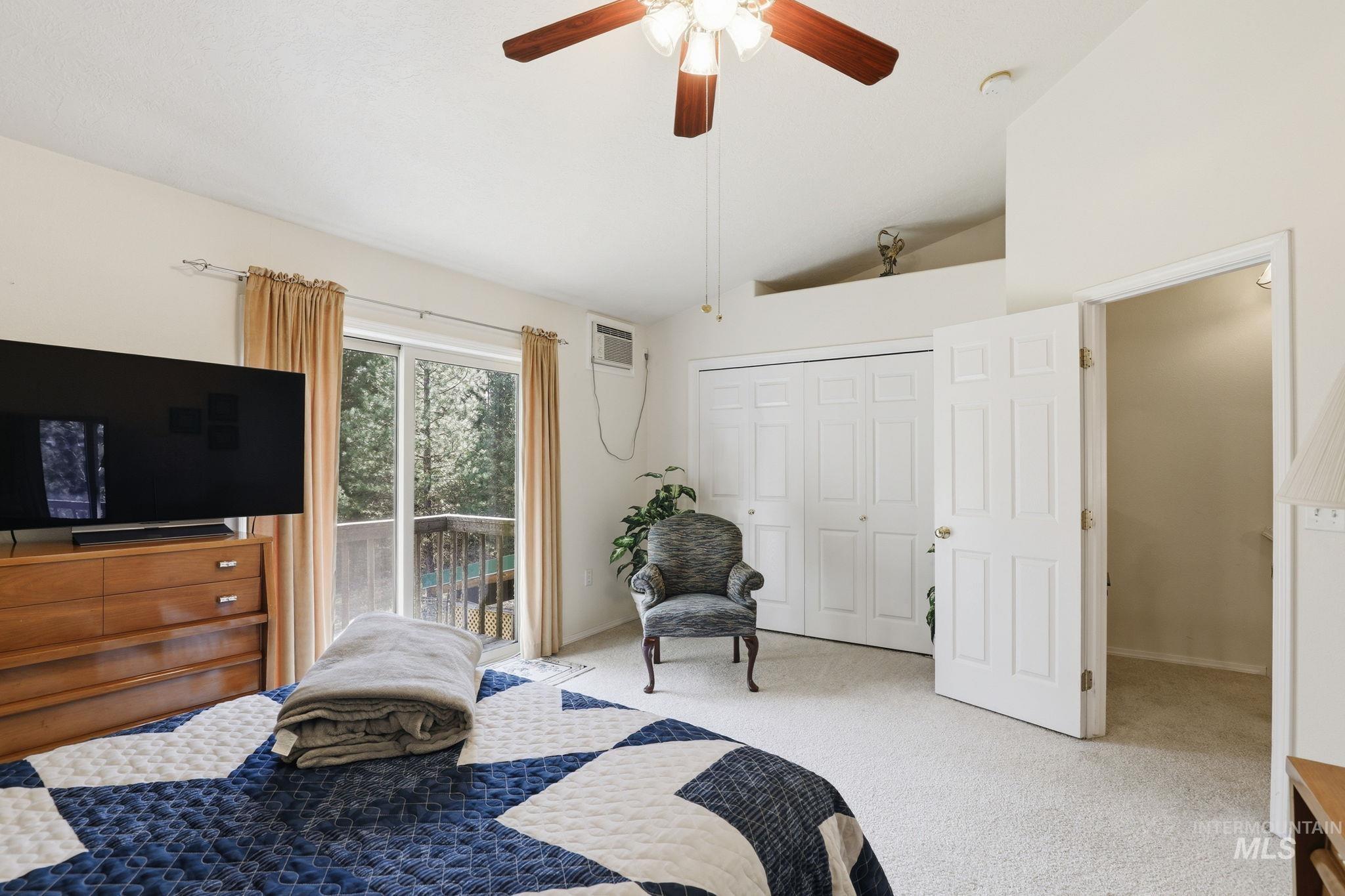 35 Sunrise Dr, Garden Valley, Idaho 83622, 2 Bedrooms, 2 Bathrooms, Residential For Sale, Price $395,000, 98981140