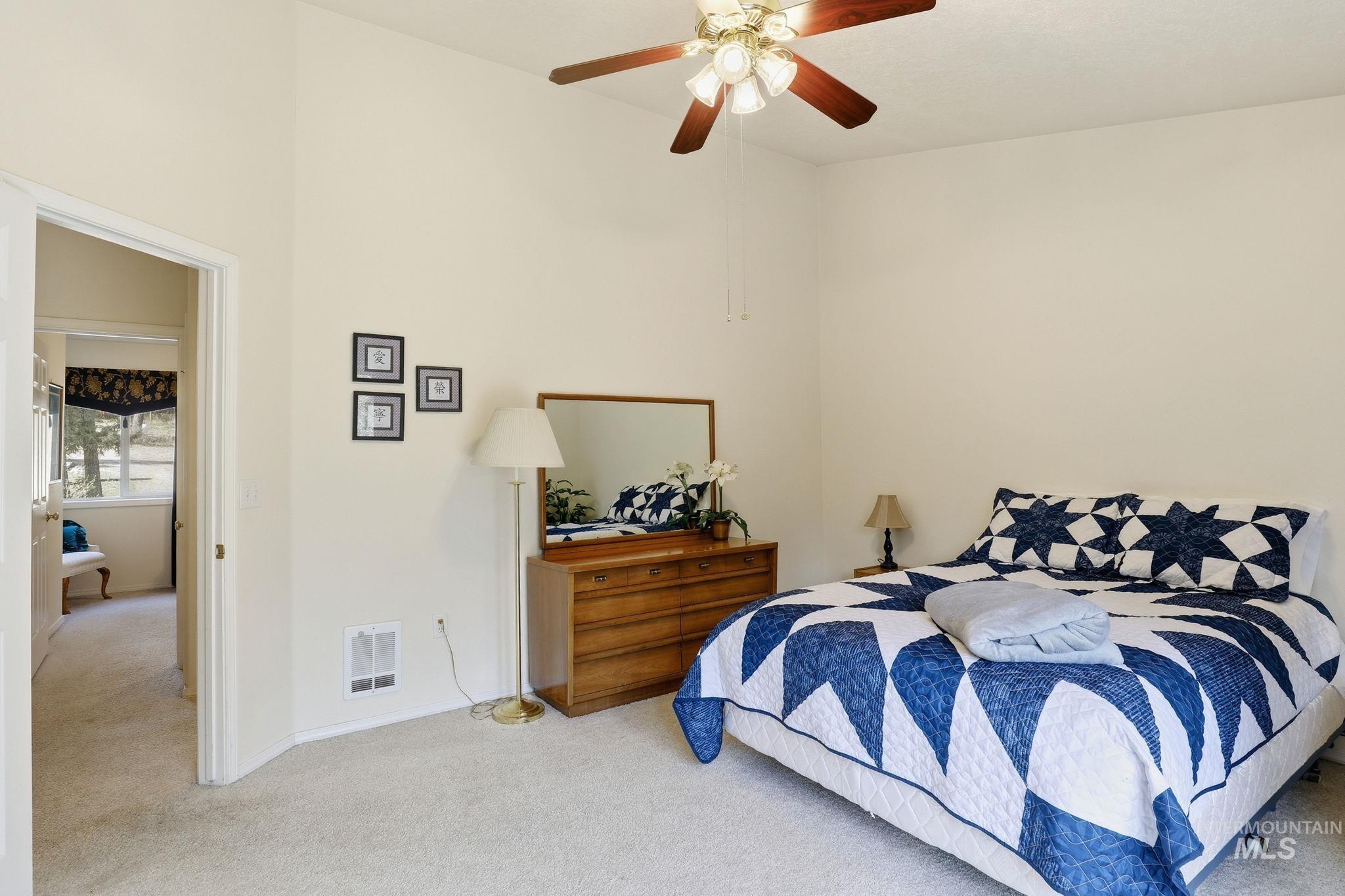 35 Sunrise Dr, Garden Valley, Idaho 83622, 2 Bedrooms, 2 Bathrooms, Residential For Sale, Price $395,000, 98981140