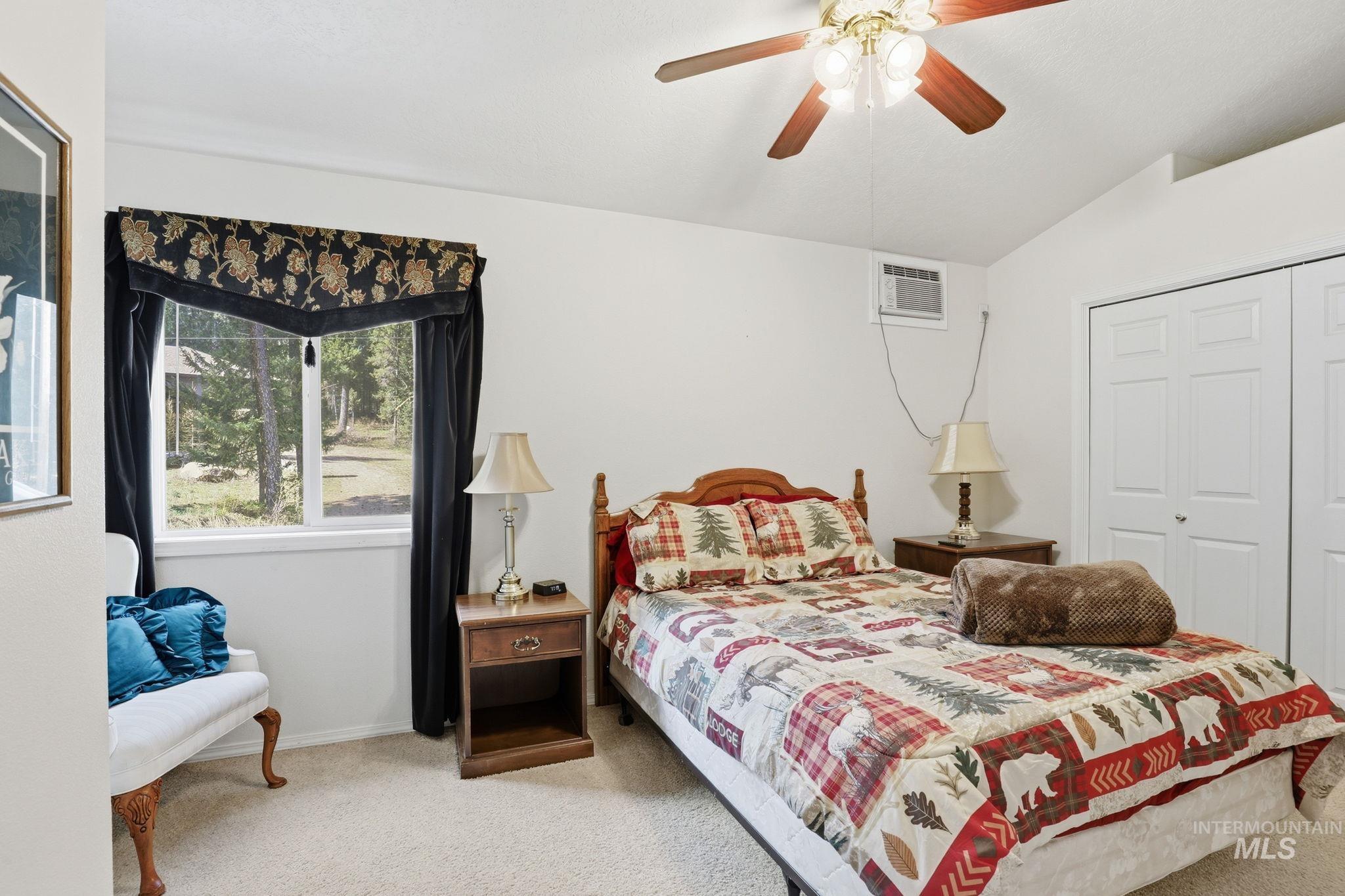 35 Sunrise Dr, Garden Valley, Idaho 83622, 2 Bedrooms, 2 Bathrooms, Residential For Sale, Price $395,000, 98981140