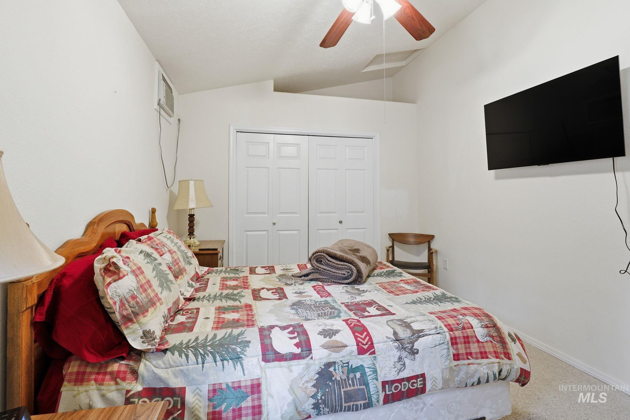 35 Sunrise Dr, Garden Valley, Idaho 83622, 2 Bedrooms, 2 Bathrooms, Residential For Sale, Price $395,000, 98981140