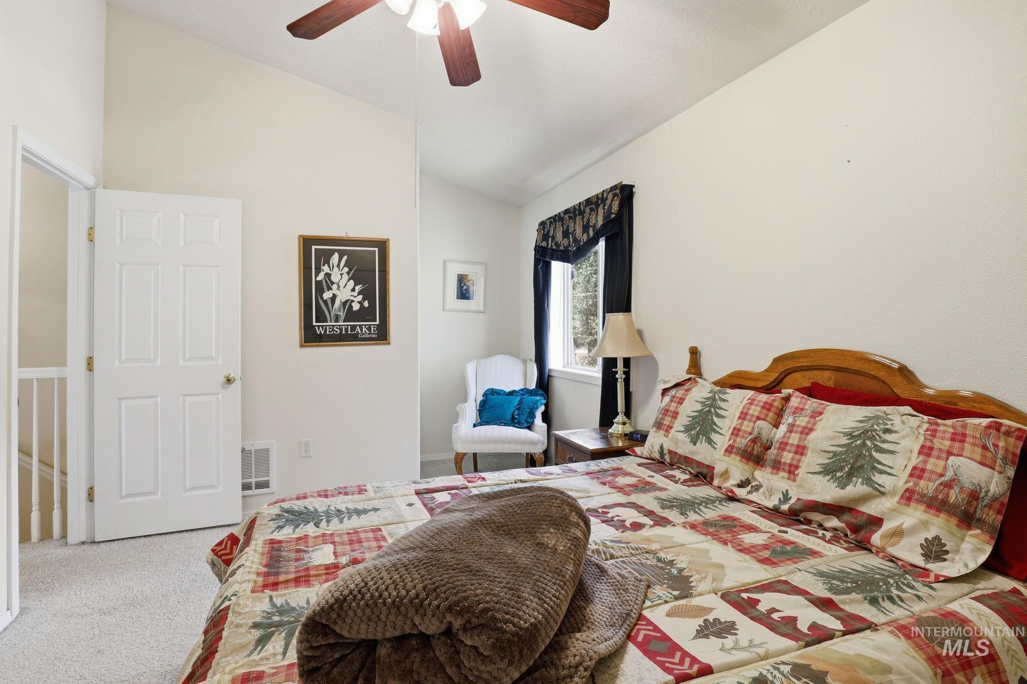 35 Sunrise Dr, Garden Valley, Idaho 83622, 2 Bedrooms, 2 Bathrooms, Residential For Sale, Price $395,000, 98981140