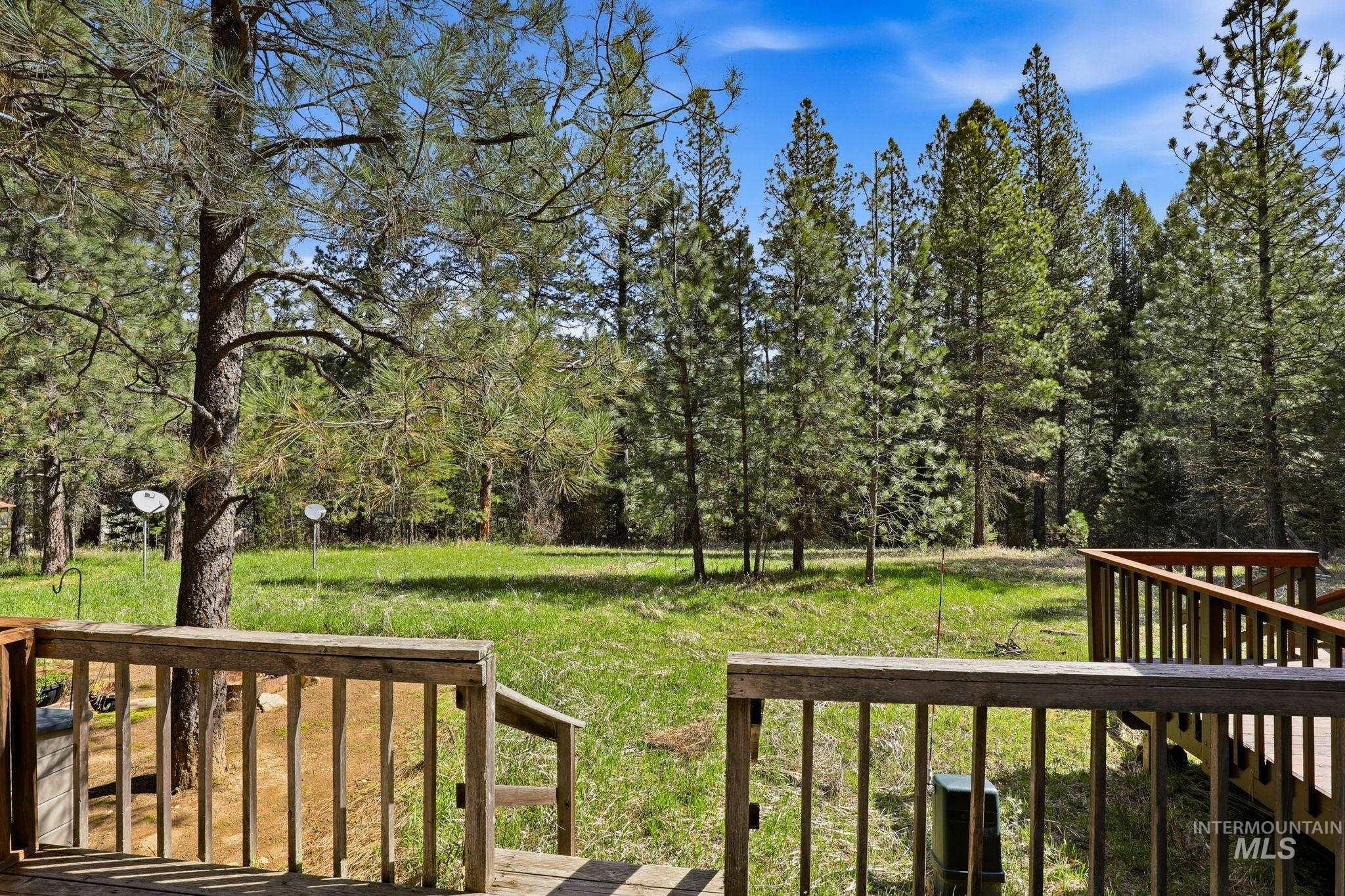 35 Sunrise Dr, Garden Valley, Idaho 83622, 2 Bedrooms, 2 Bathrooms, Residential For Sale, Price $395,000, 98981140