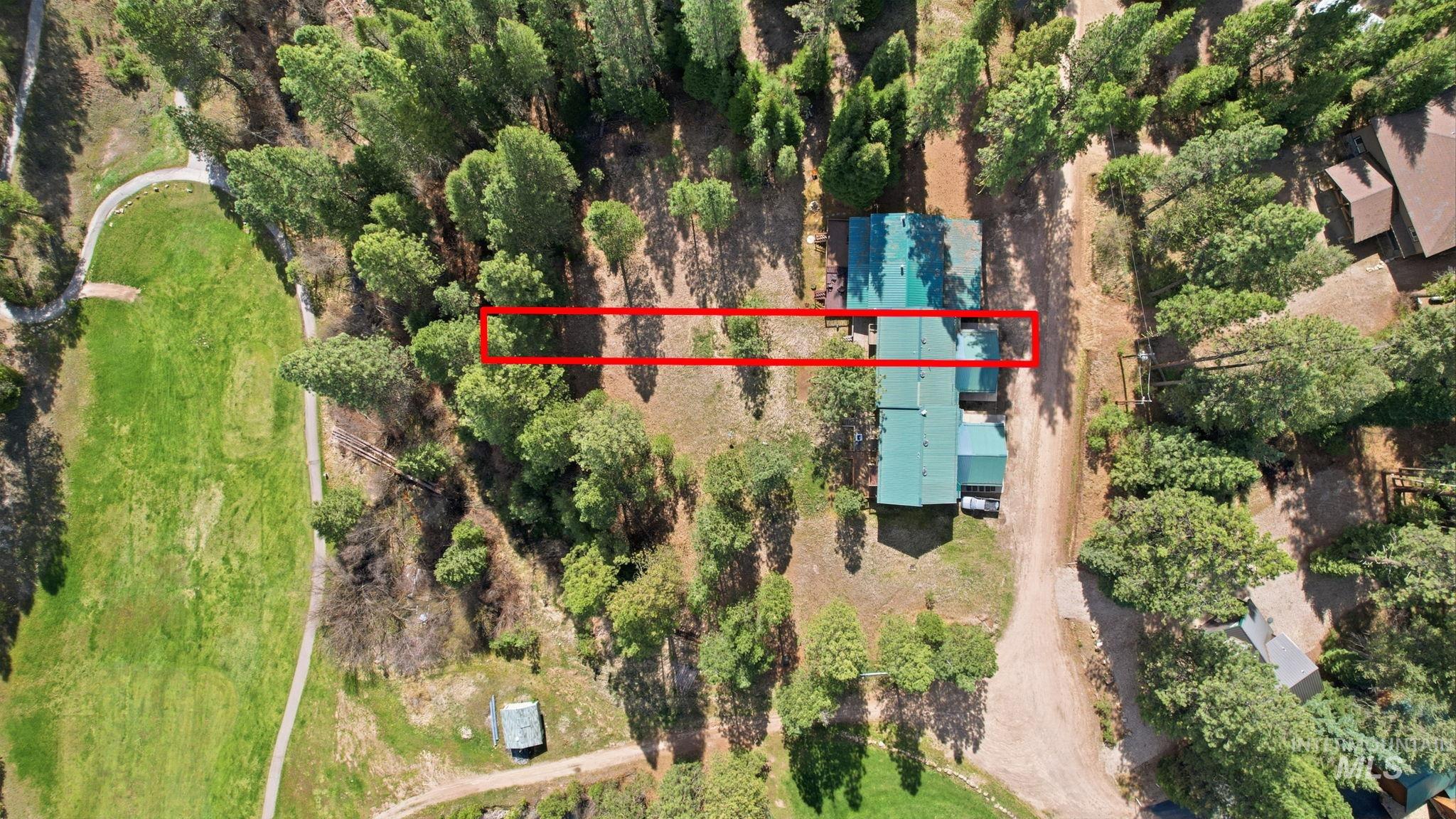 35 Sunrise Dr, Garden Valley, Idaho 83622, 2 Bedrooms, 2 Bathrooms, Residential For Sale, Price $395,000, 98981140