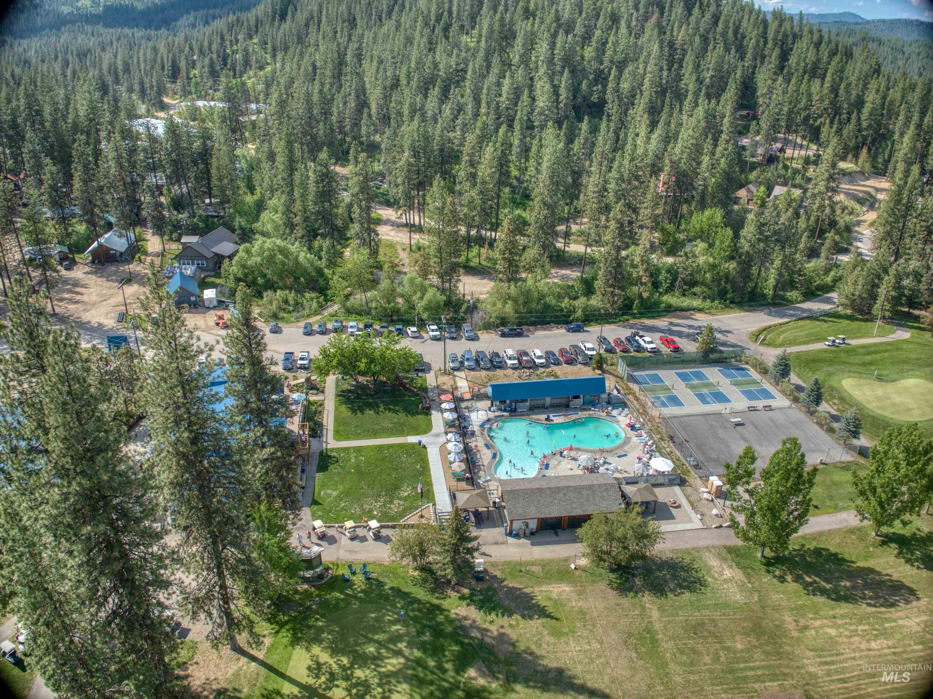 35 Sunrise Dr, Garden Valley, Idaho 83622, 2 Bedrooms, 2 Bathrooms, Residential For Sale, Price $395,000, 98981140