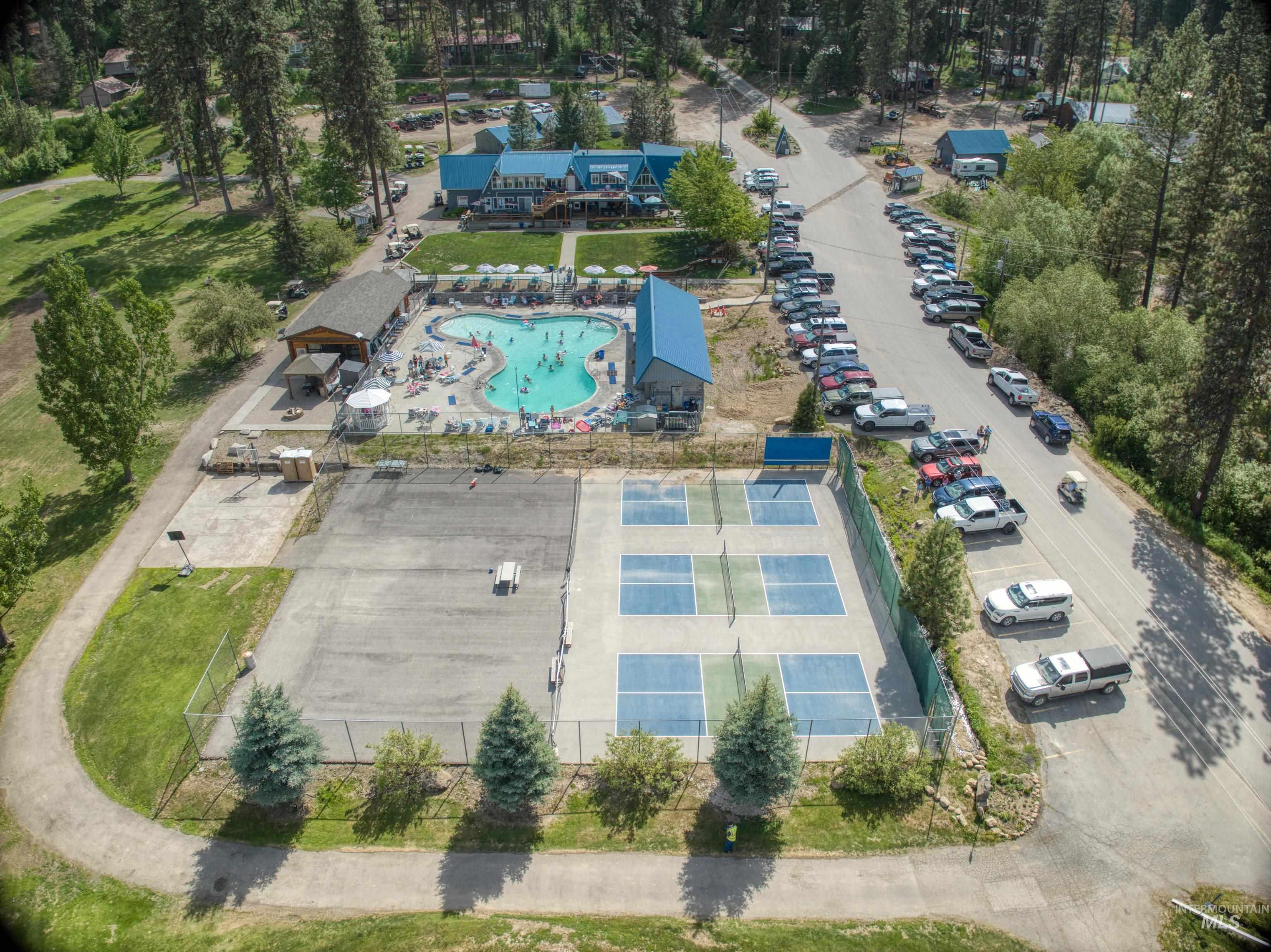 35 Sunrise Dr, Garden Valley, Idaho 83622, 2 Bedrooms, 2 Bathrooms, Residential For Sale, Price $395,000, 98981140