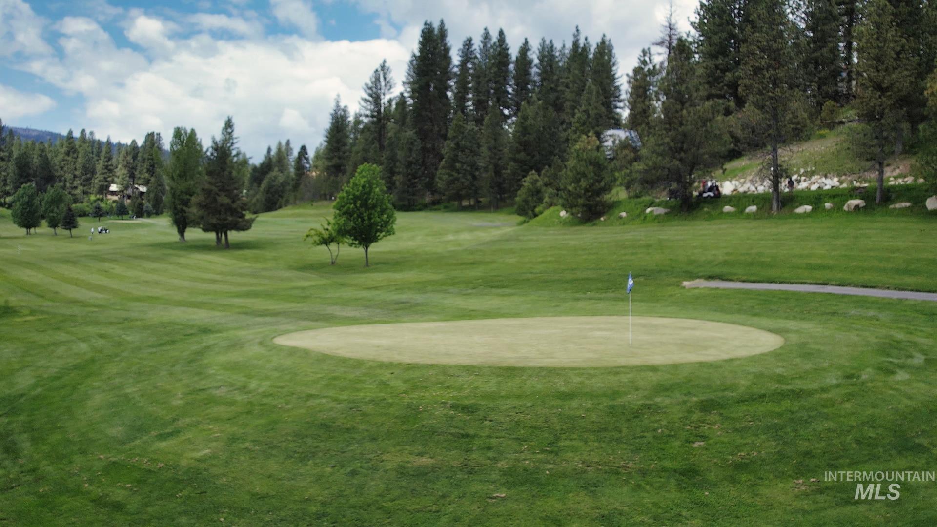 35 Sunrise Dr, Garden Valley, Idaho 83622, 2 Bedrooms, 2 Bathrooms, Residential For Sale, Price $395,000, 98981140