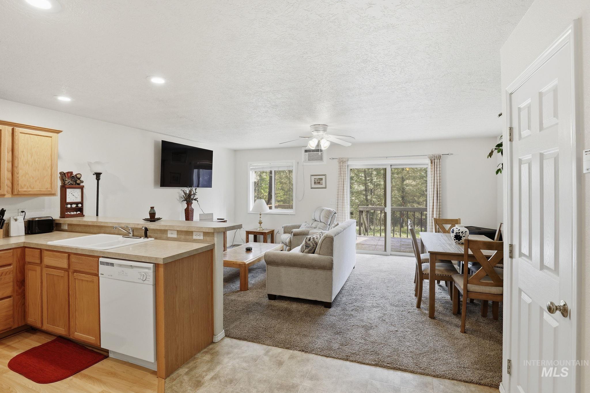 35 Sunrise Dr, Garden Valley, Idaho 83622, 2 Bedrooms, 2 Bathrooms, Residential For Sale, Price $395,000, 98981140