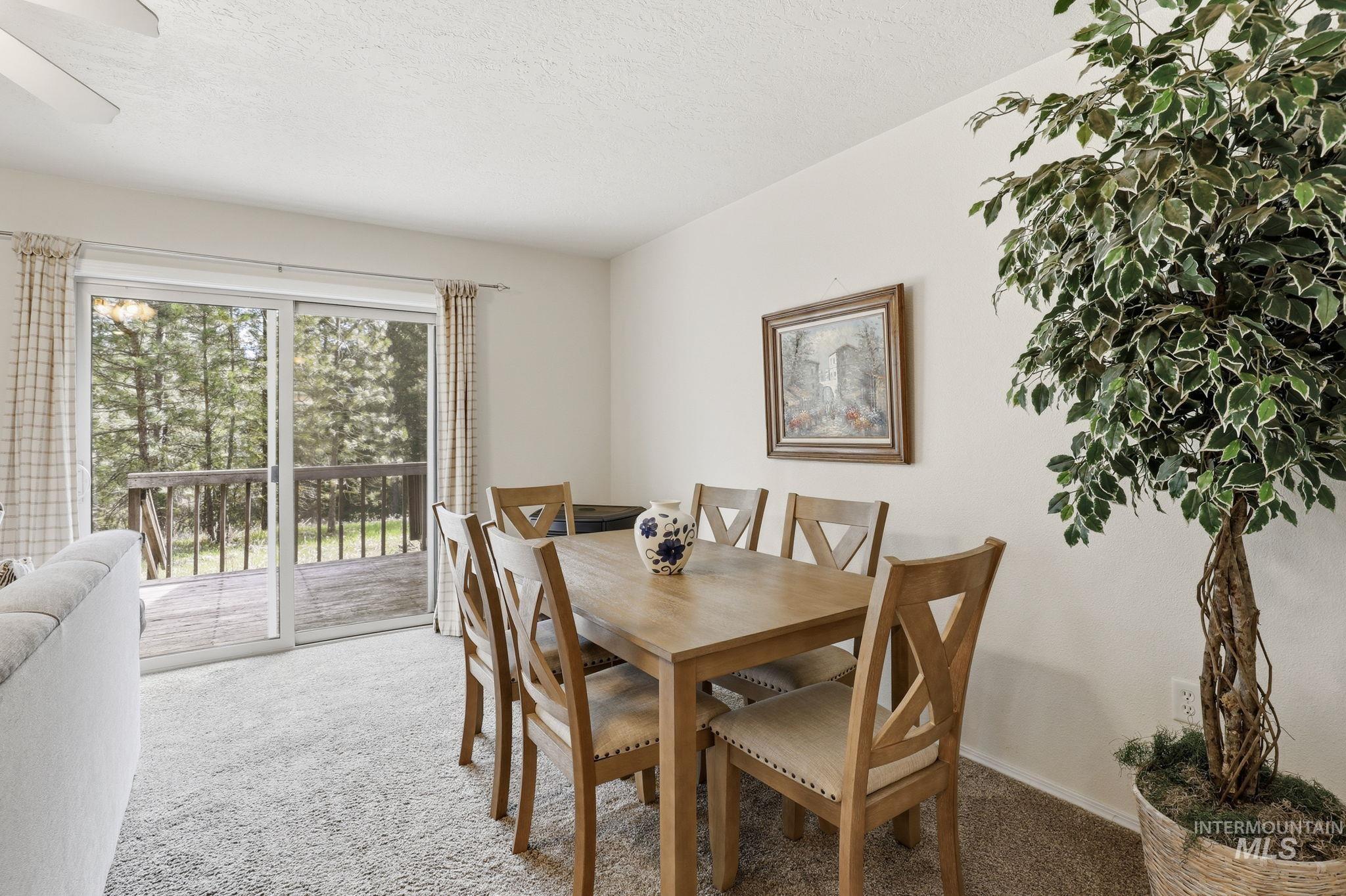 35 Sunrise Dr, Garden Valley, Idaho 83622, 2 Bedrooms, 2 Bathrooms, Residential For Sale, Price $395,000, 98981140