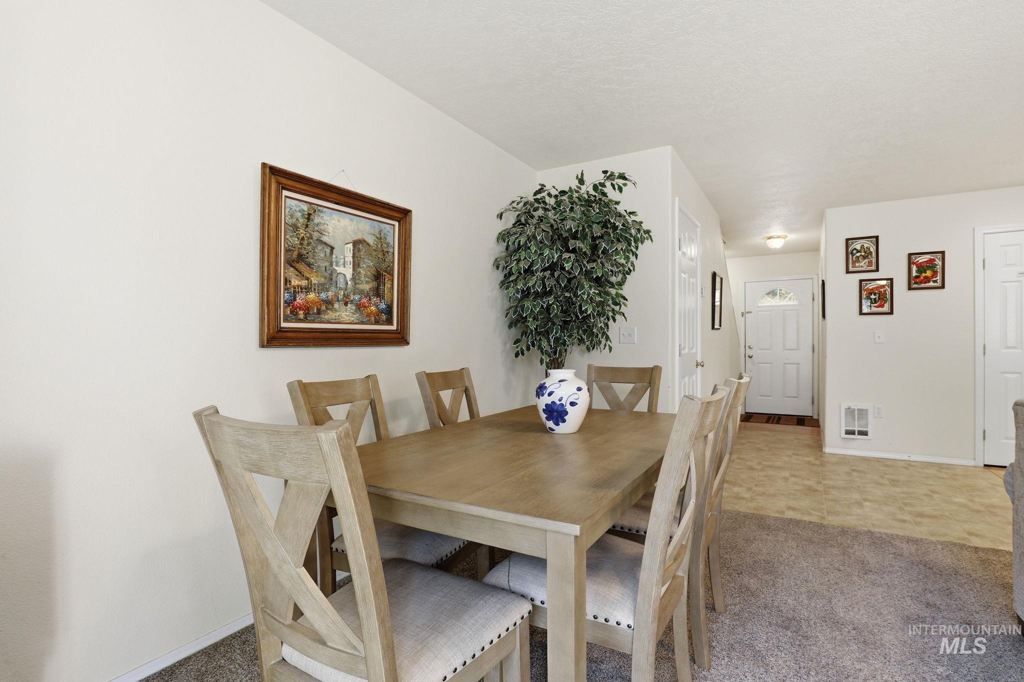 35 Sunrise Dr, Garden Valley, Idaho 83622, 2 Bedrooms, 2 Bathrooms, Residential For Sale, Price $395,000, 98981140