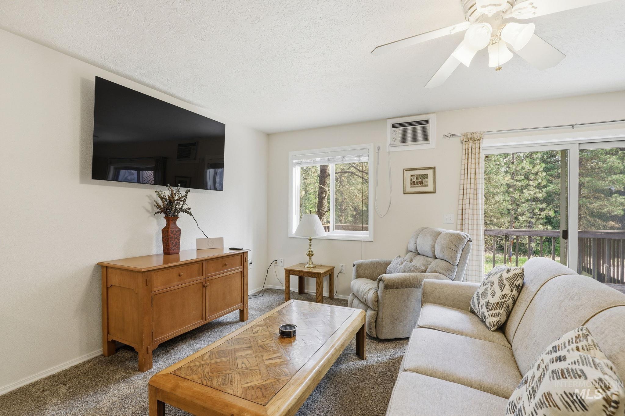 35 Sunrise Dr, Garden Valley, Idaho 83622, 2 Bedrooms, 2 Bathrooms, Residential For Sale, Price $395,000, 98981140